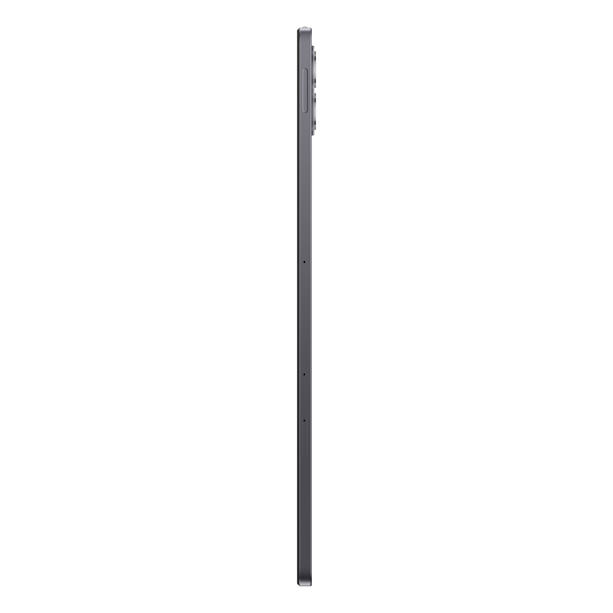 8 redmi pad 2 pro 121 5g graphite gray
