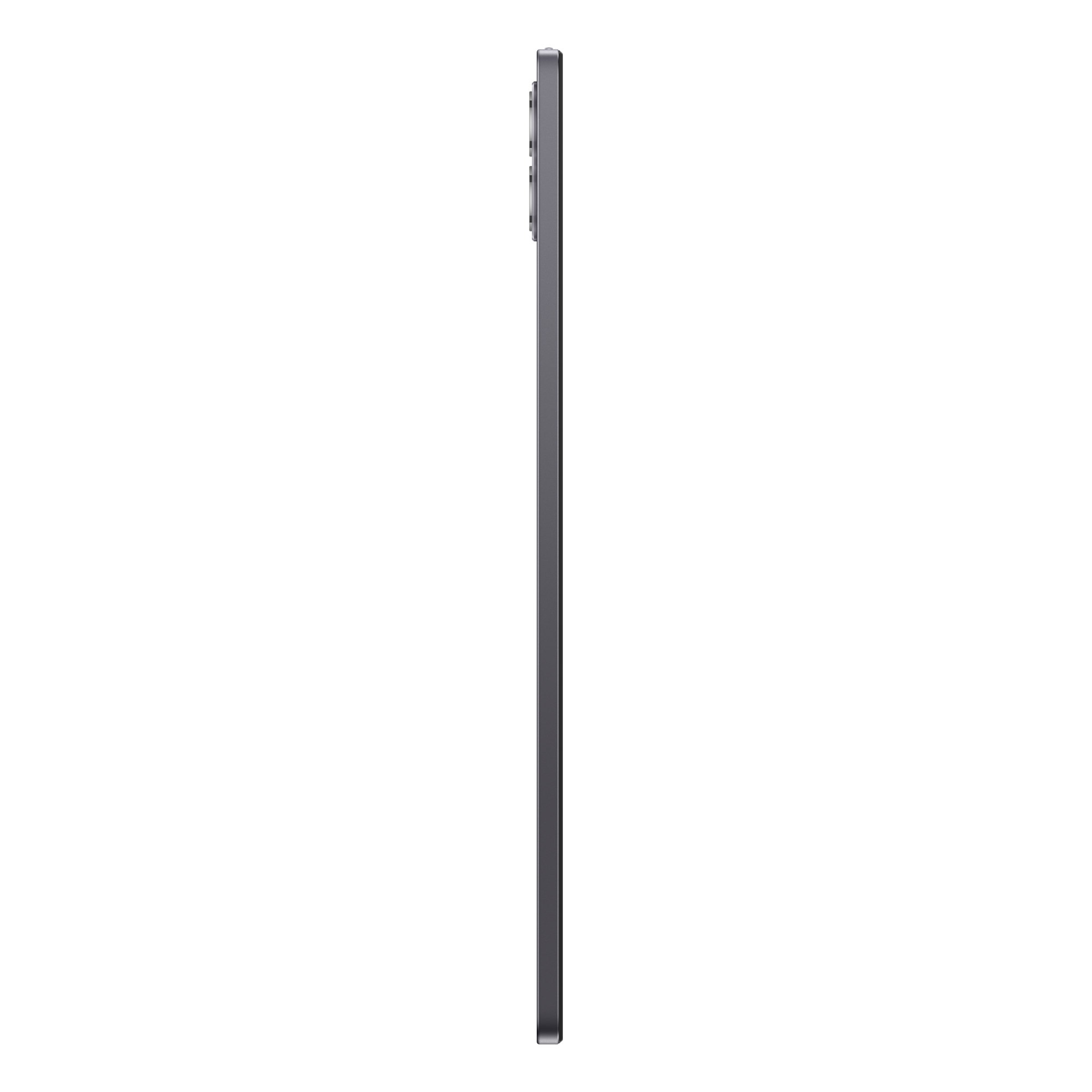7 redmi pad 2 pro 121 5g graphite gray