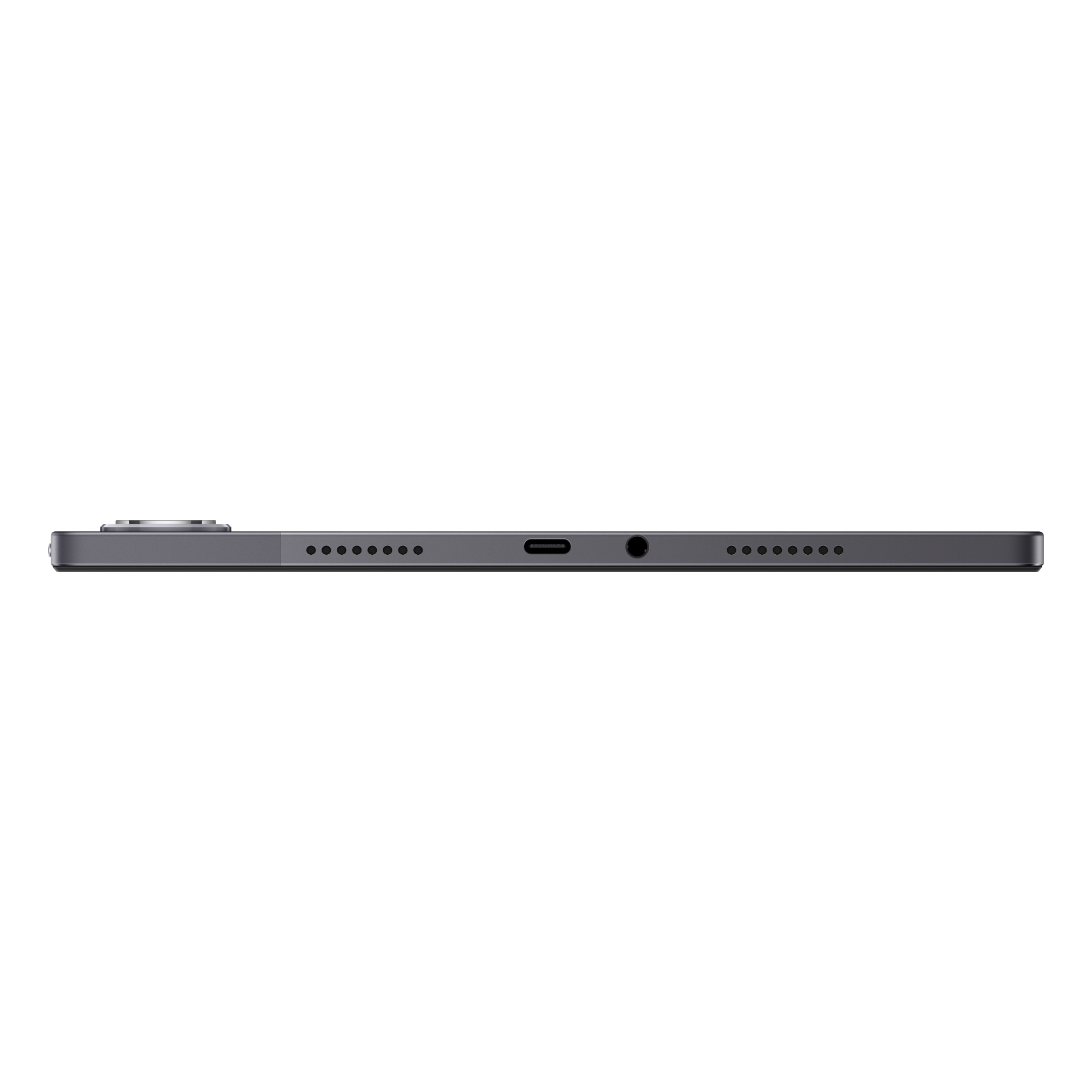 10 redmi pad 2 pro 121 5g graphite gray