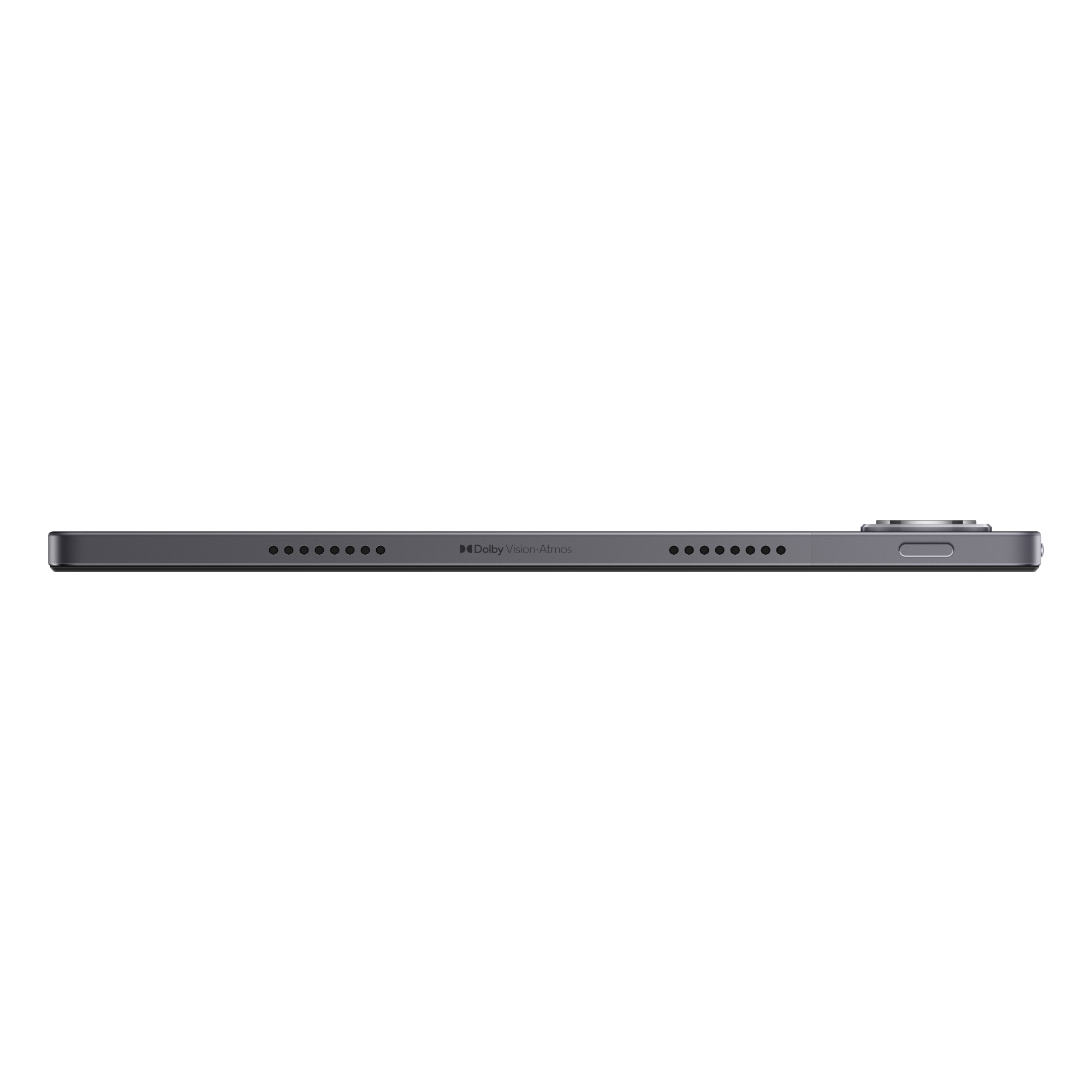 9 redmi pad 2 pro 121 5g graphite gray