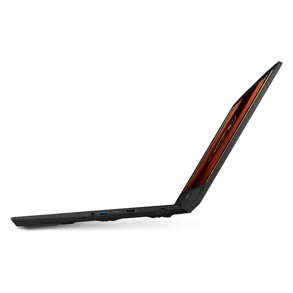 3 msi katana 15 hx b14wgk