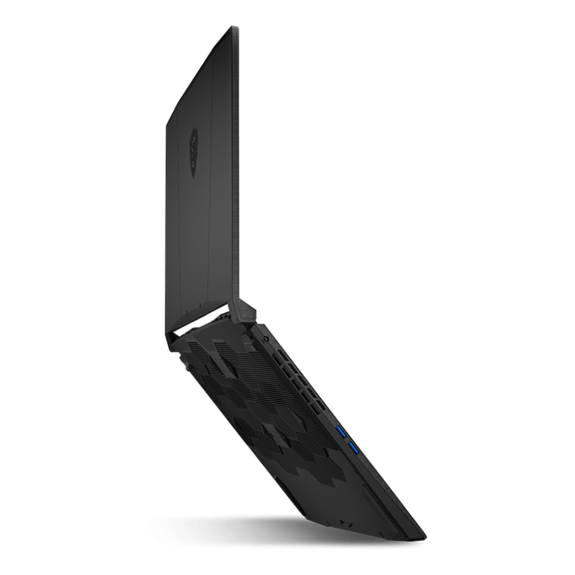 5 msi katana 15 hx b14wgk