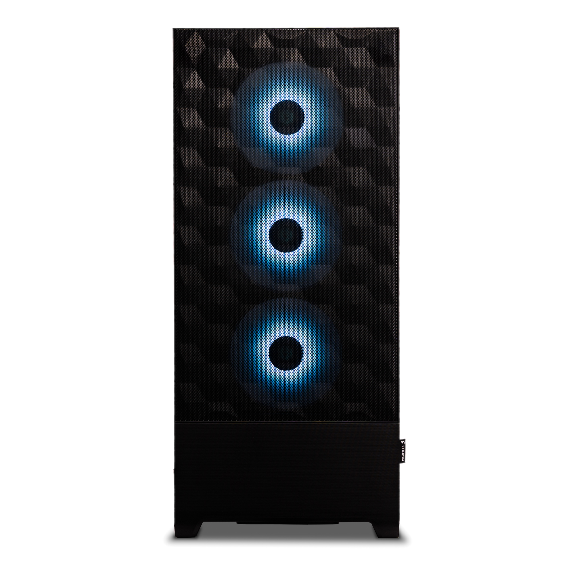 2 neo play beast gen3