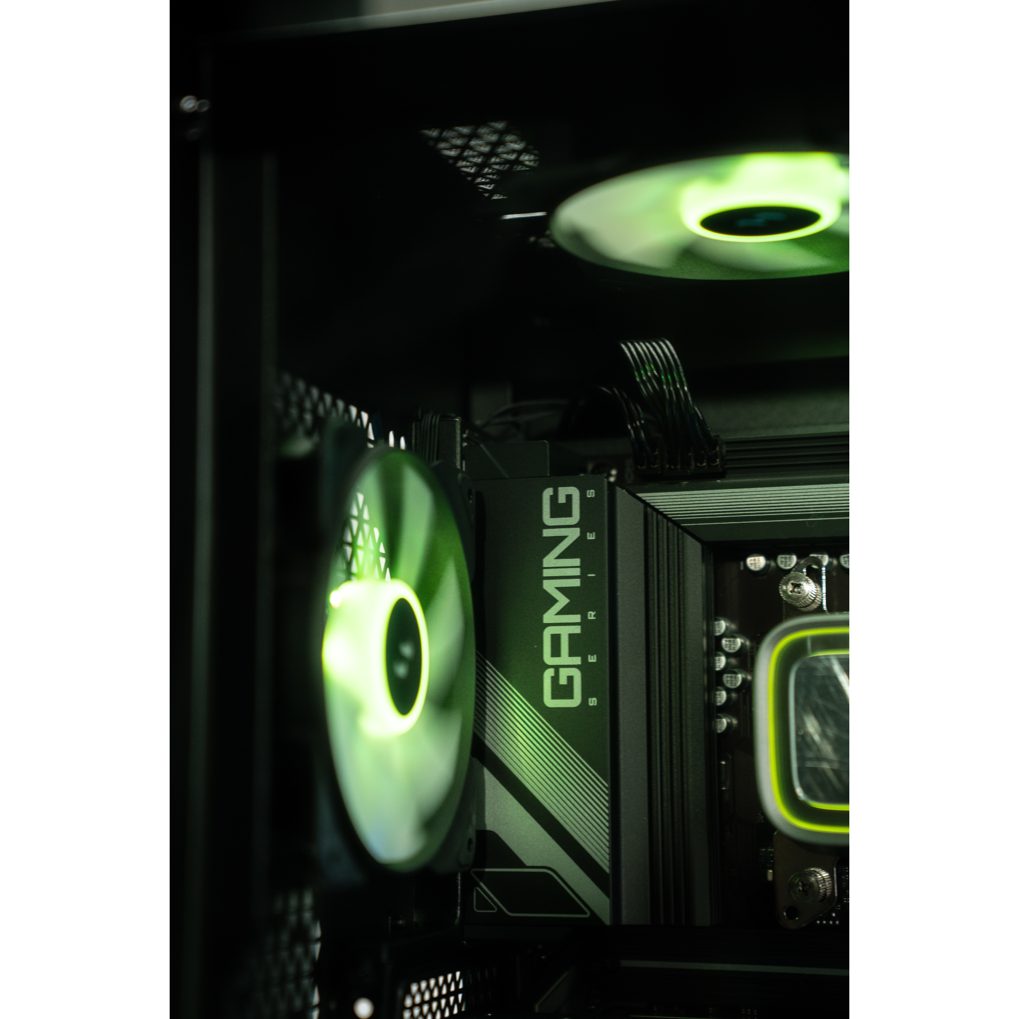 4 neo play beast gen3