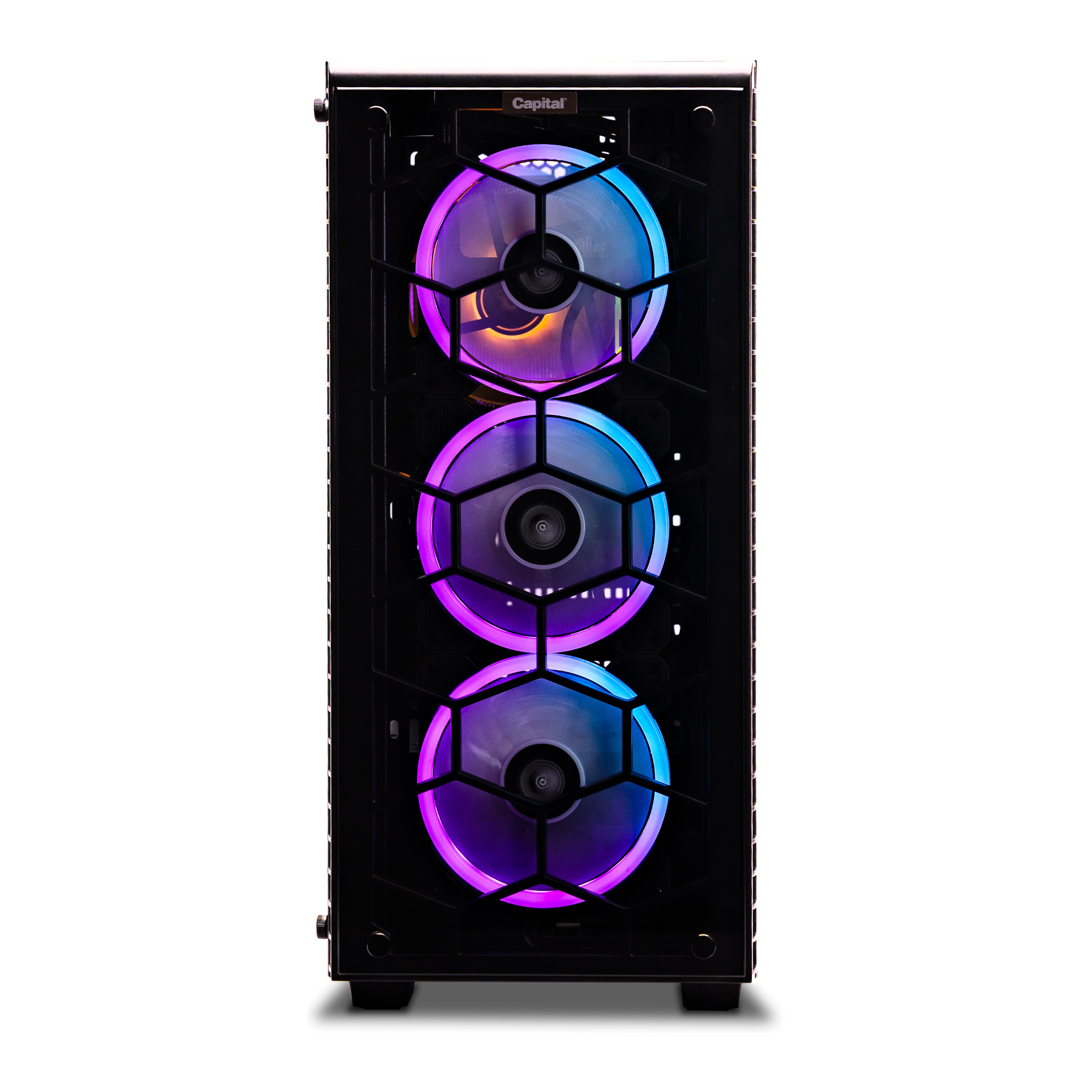 2 neo play light gen3