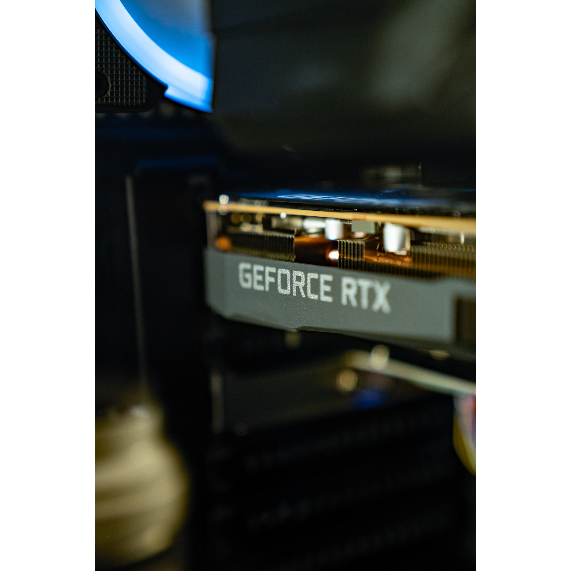 4 neo play light gen3