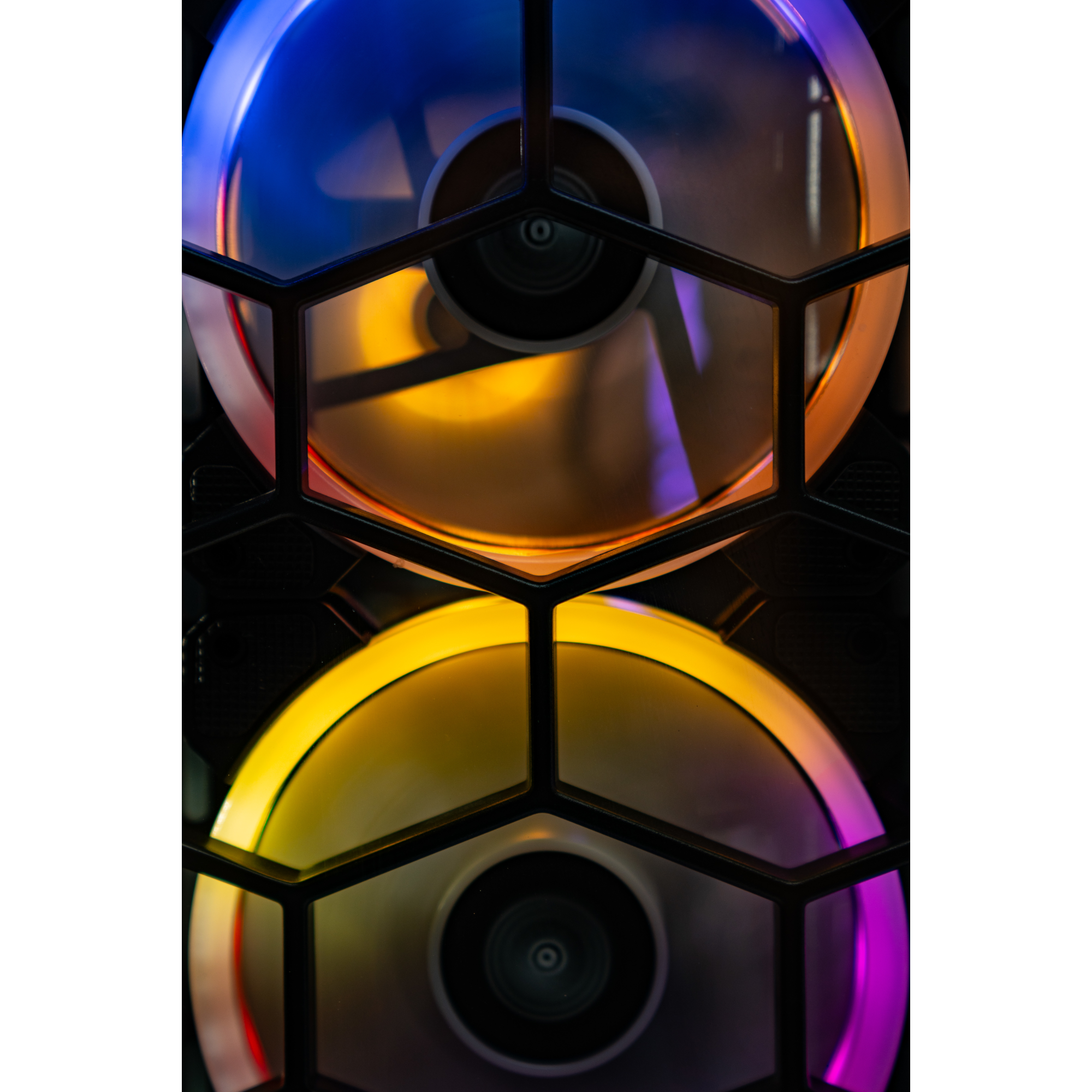 3 neo play light gen3