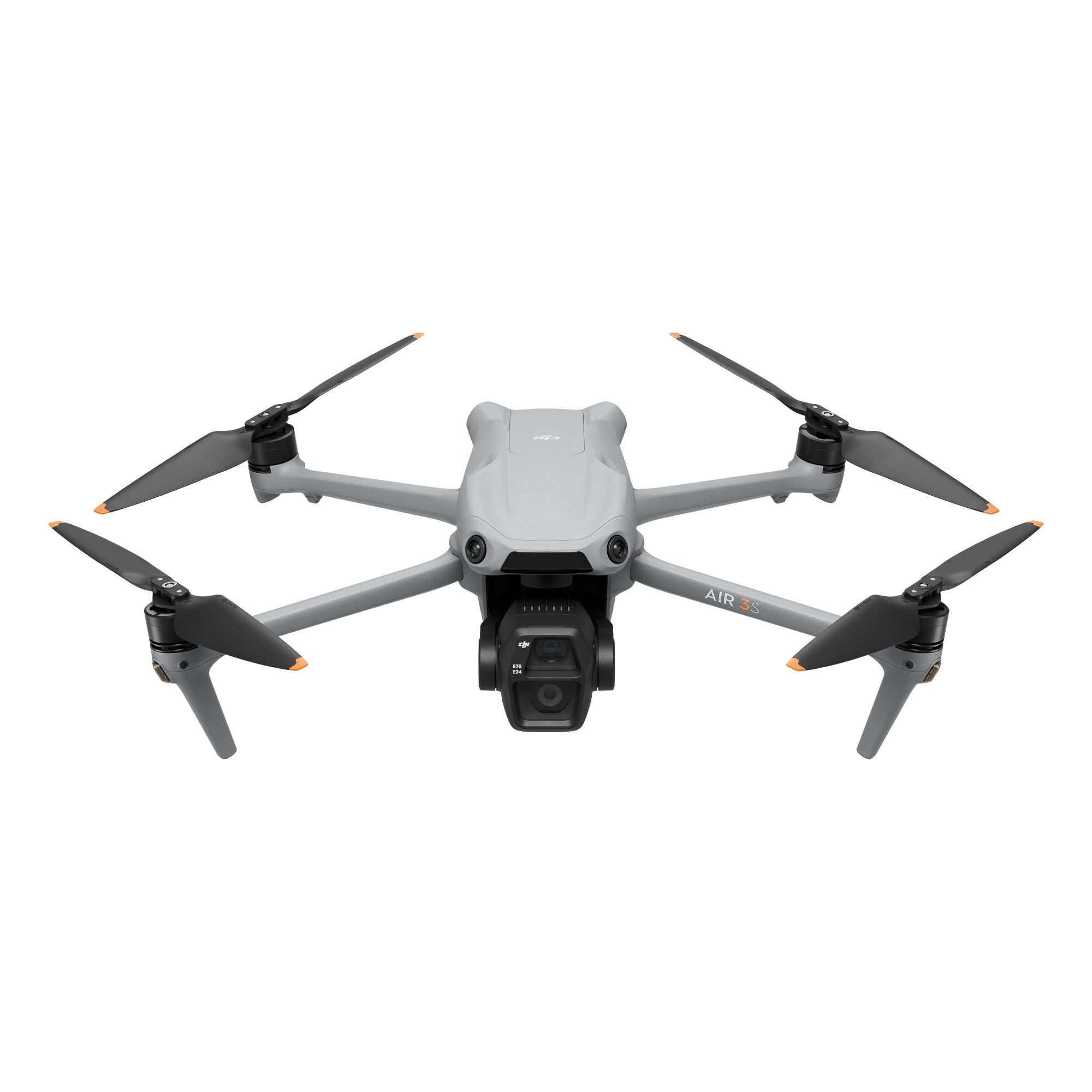 2 dji air 3s fly more combo dji rc n3
