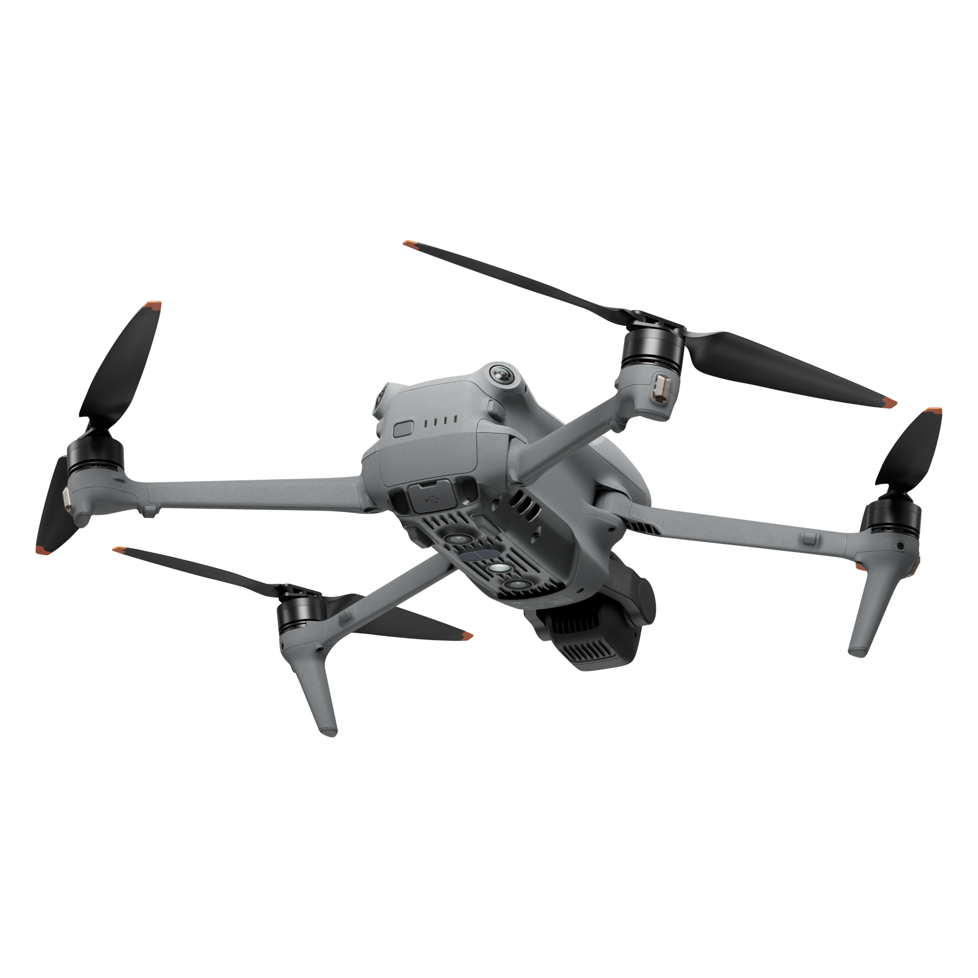 4 dji air 3s fly more combo dji rc n3