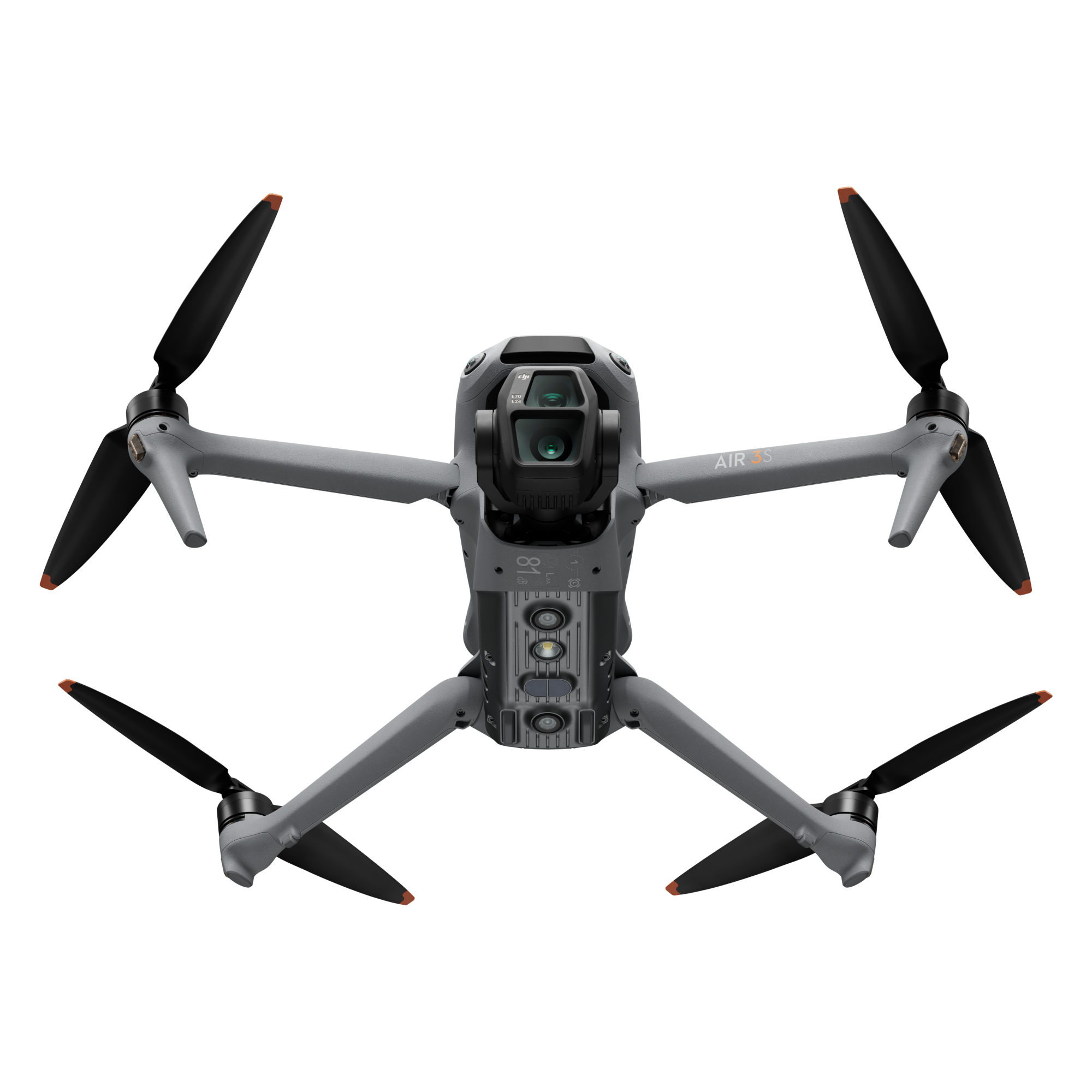 3 dji air 3s fly more combo dji rc n3