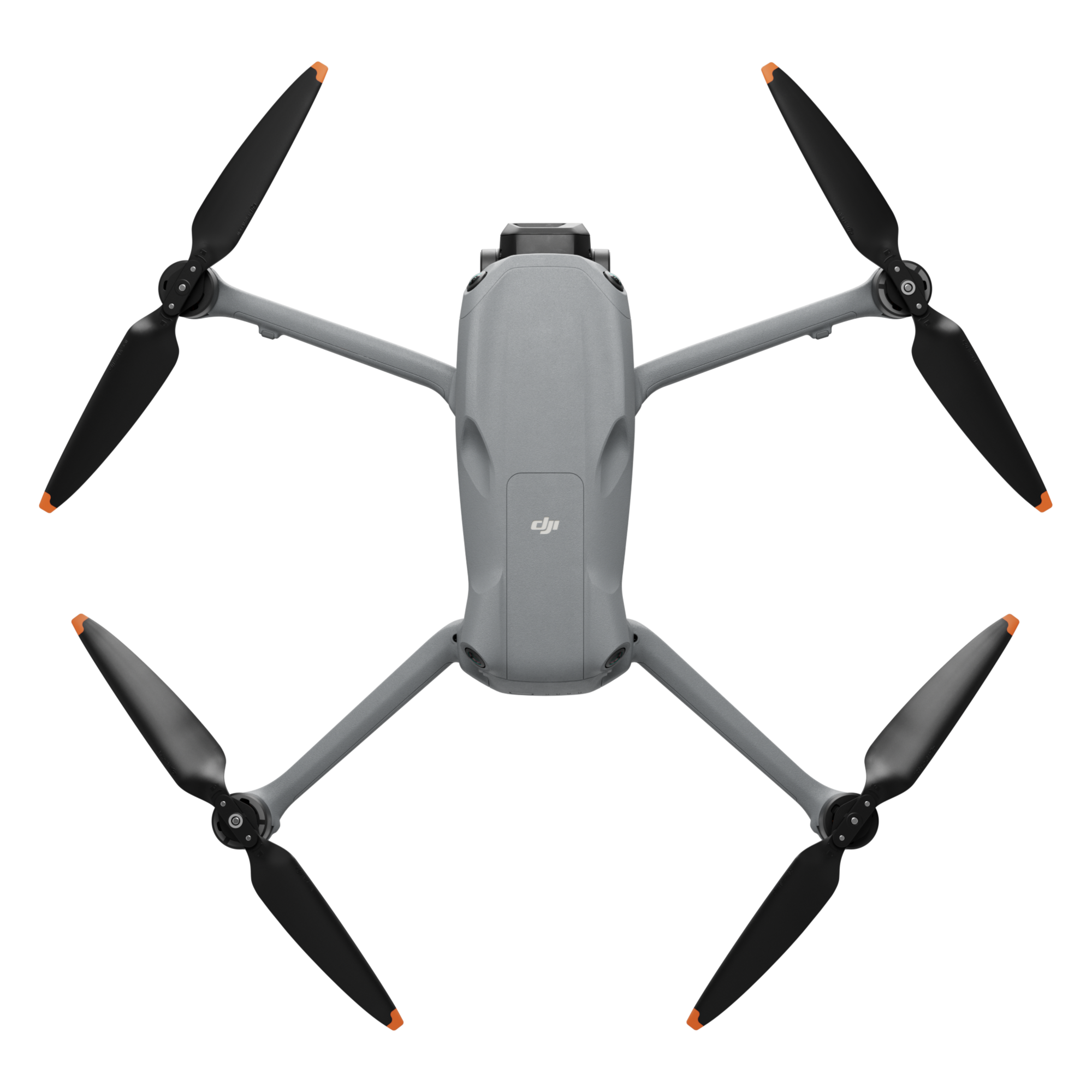 6 dji air 3s fly more combo dji rc n3