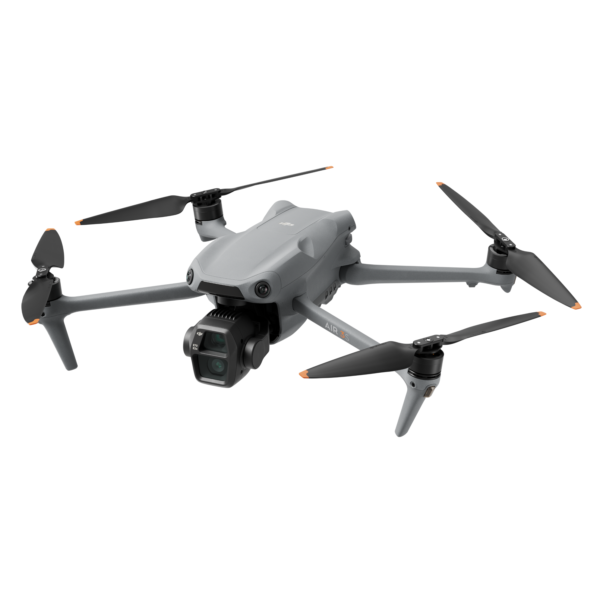 7 dji air 3s fly more combo dji rc n3