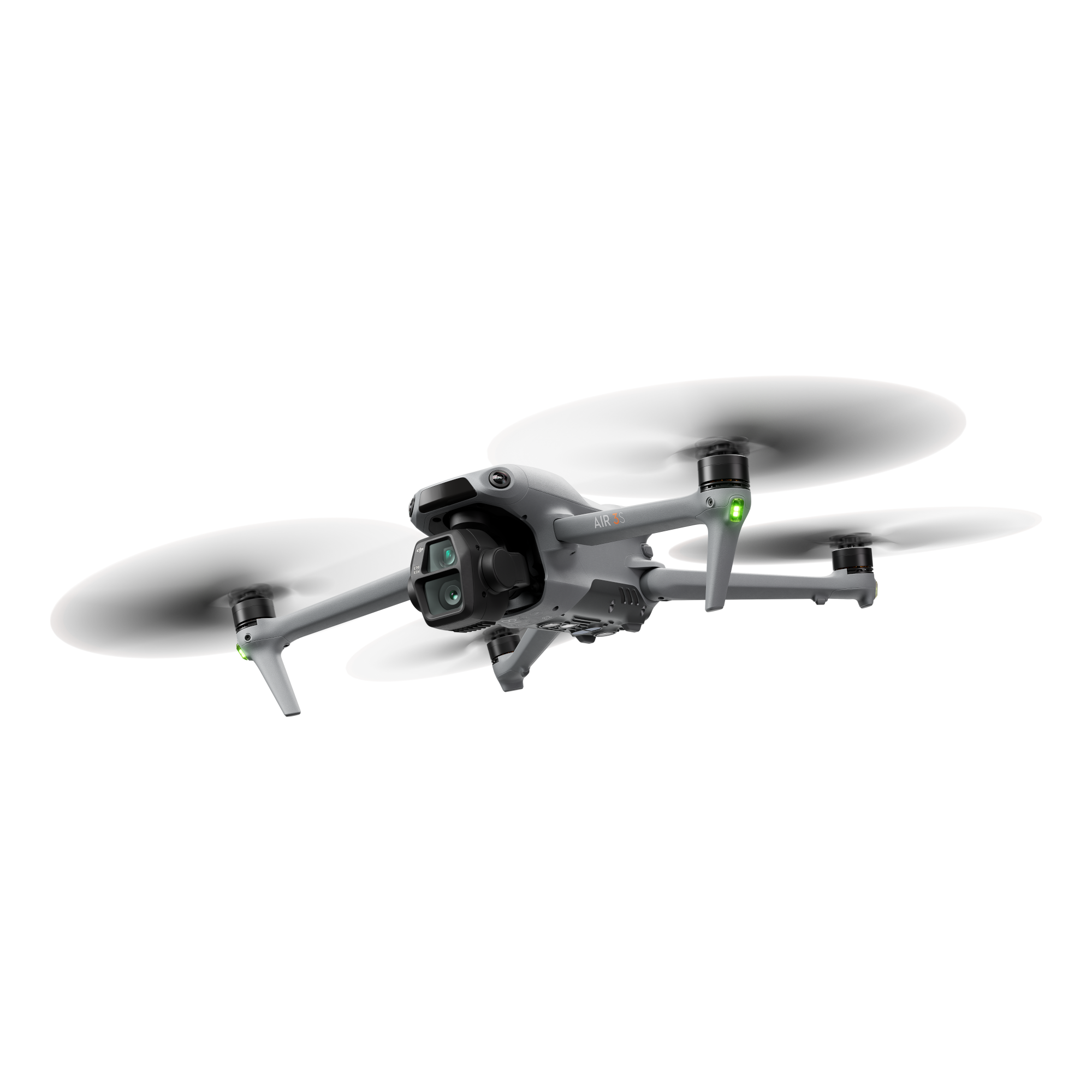 10 dji air 3s fly more combo dji rc n3