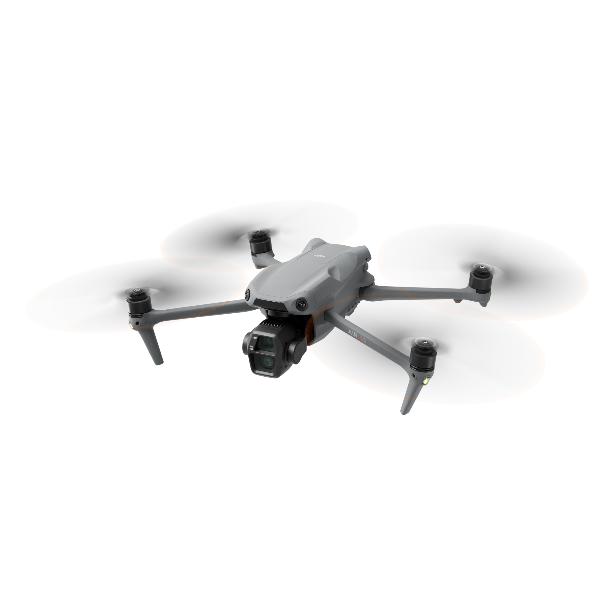 9 dji air 3s fly more combo dji rc n3
