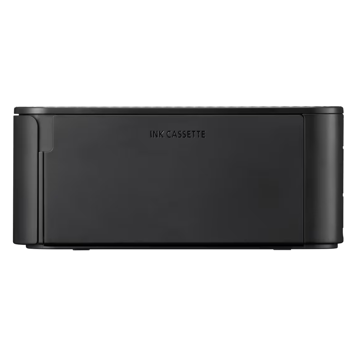 3 canon selphy cp1500 melna