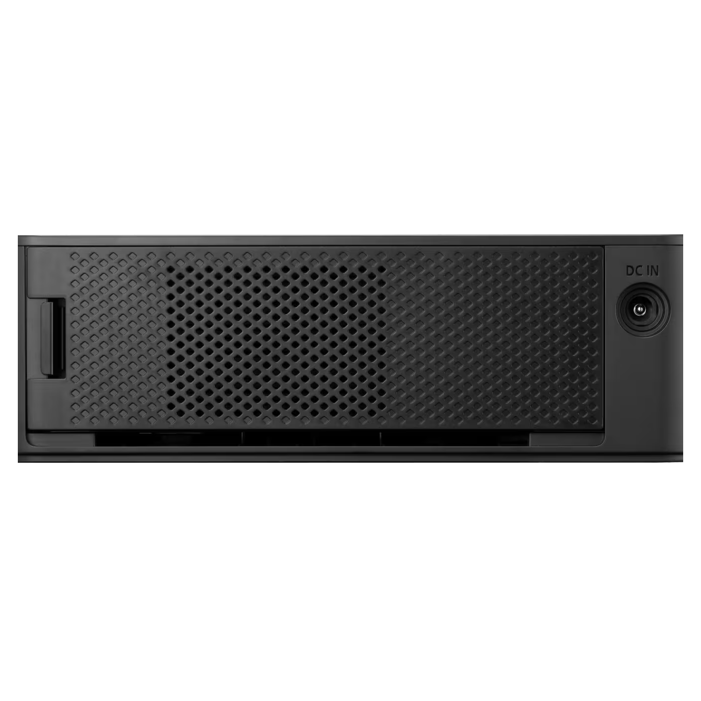 5 canon selphy cp1500 melna