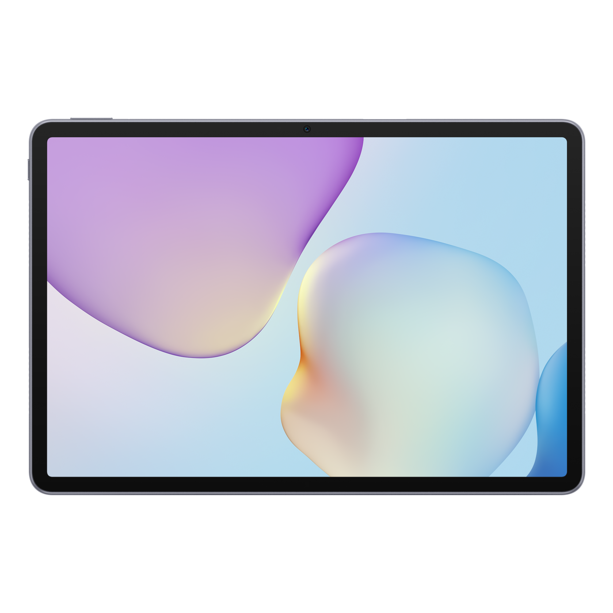 Huawei MatePad 11.5" (2025)
