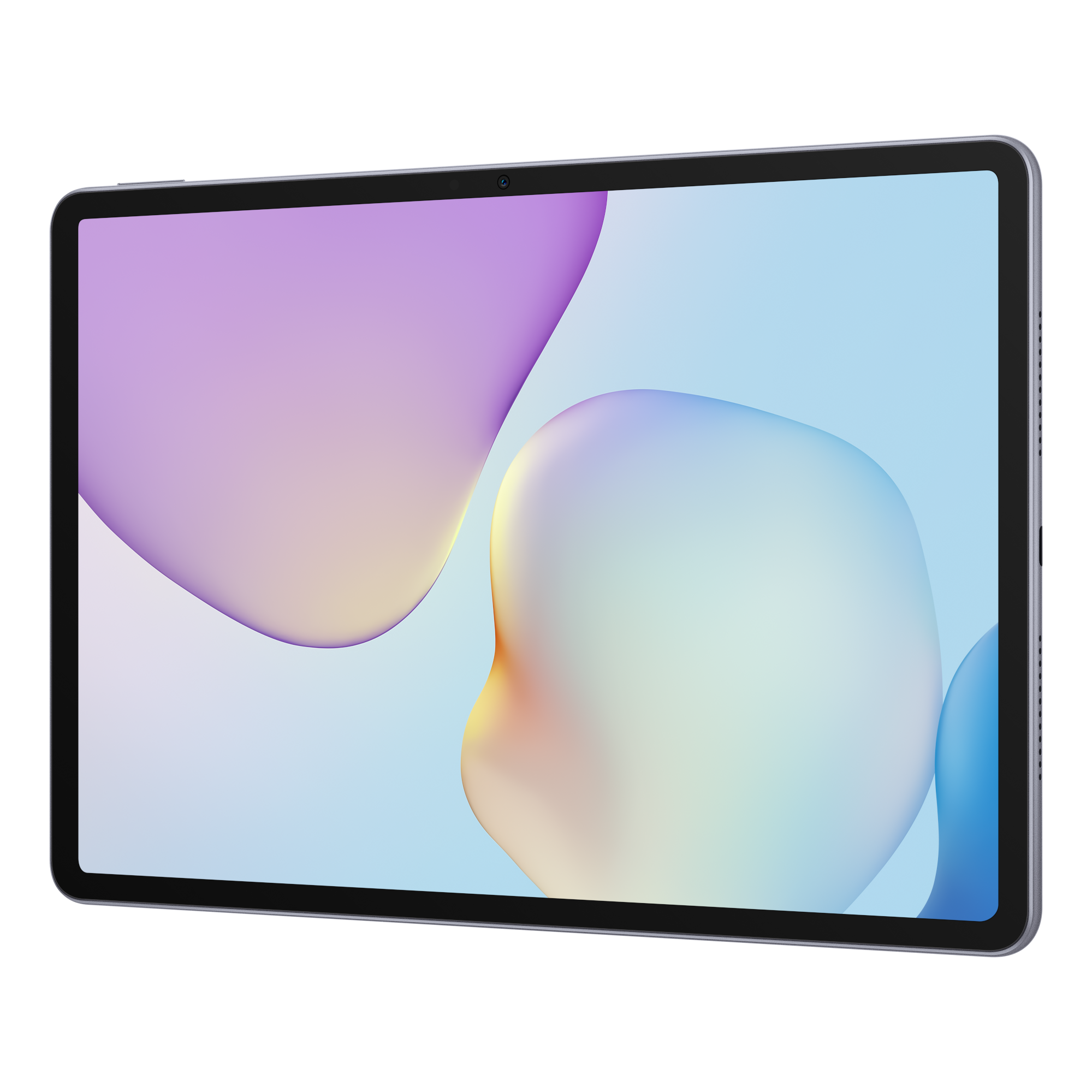 3 huawei matepad gray