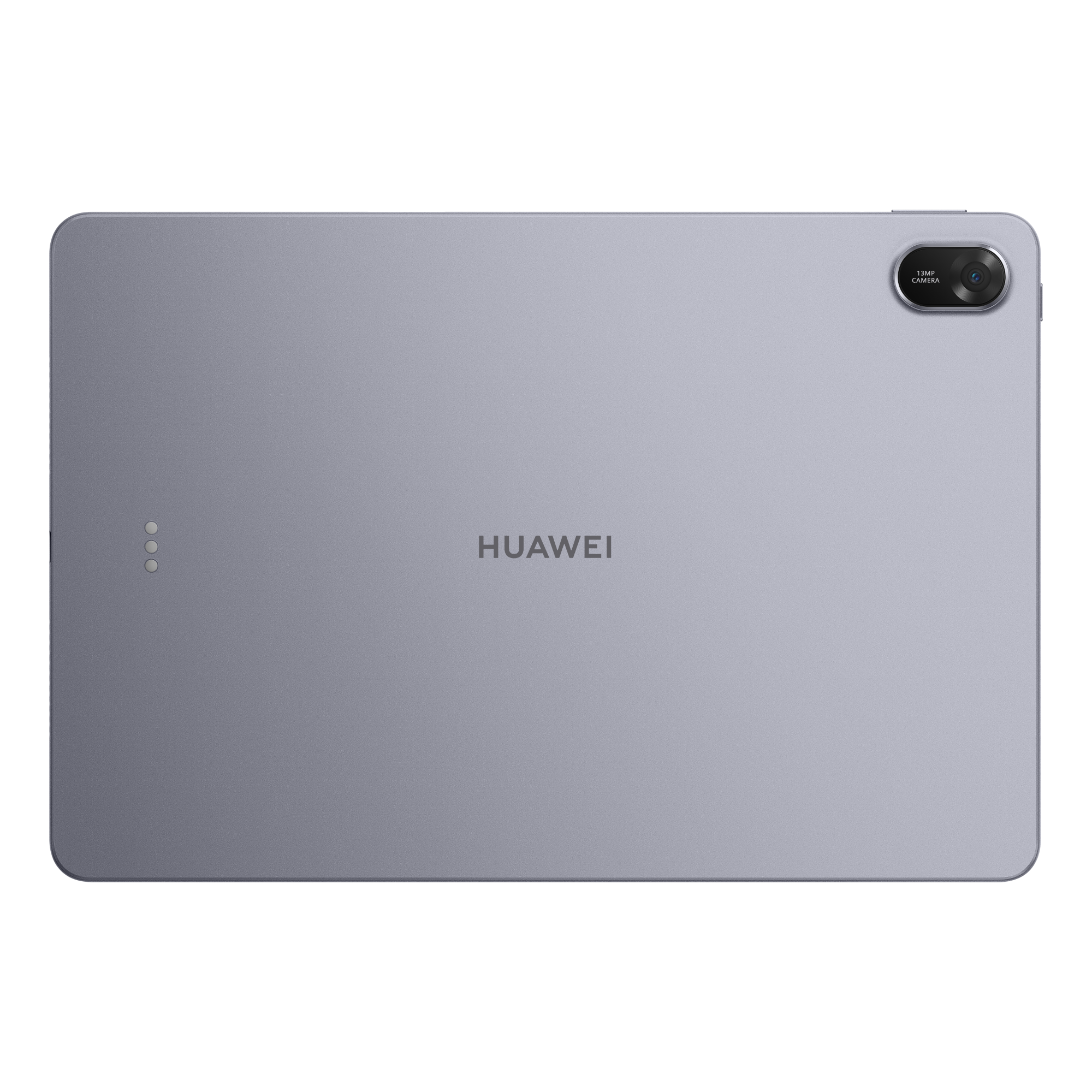 4 huawei matepad gray