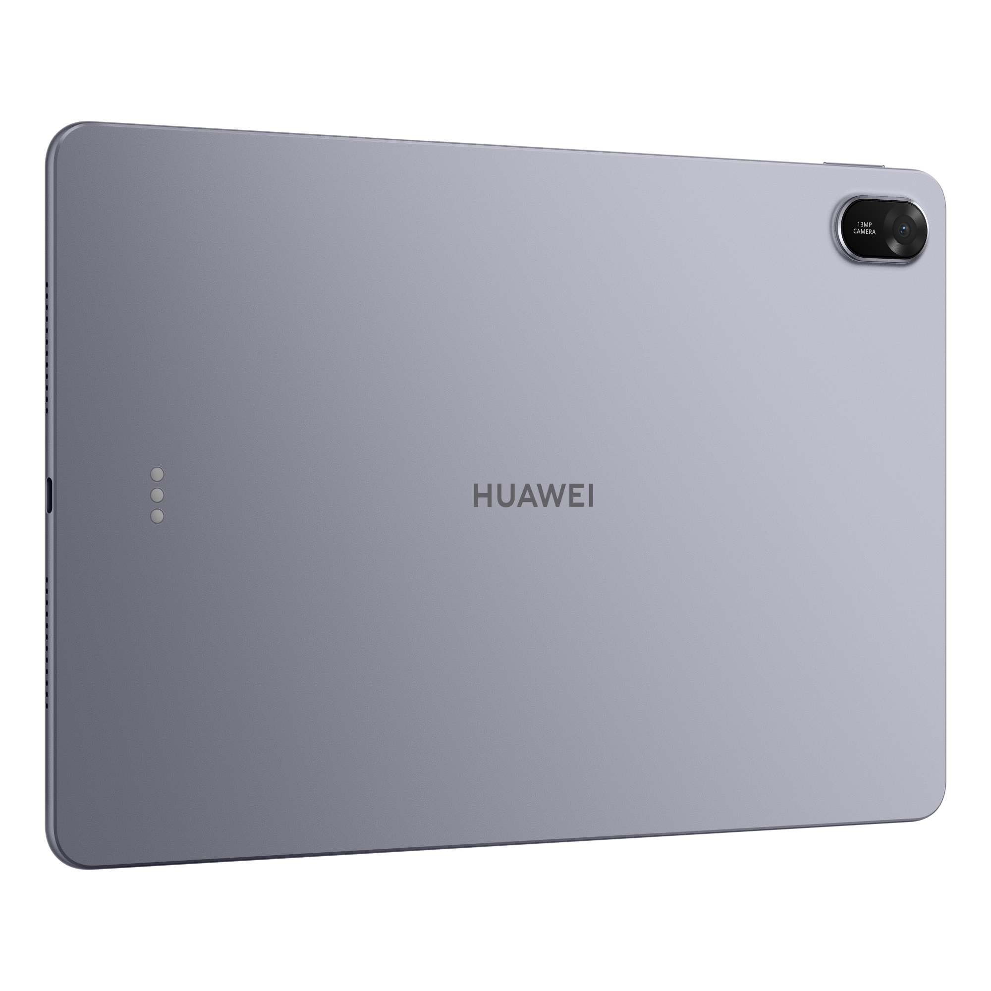 5 huawei matepad gray