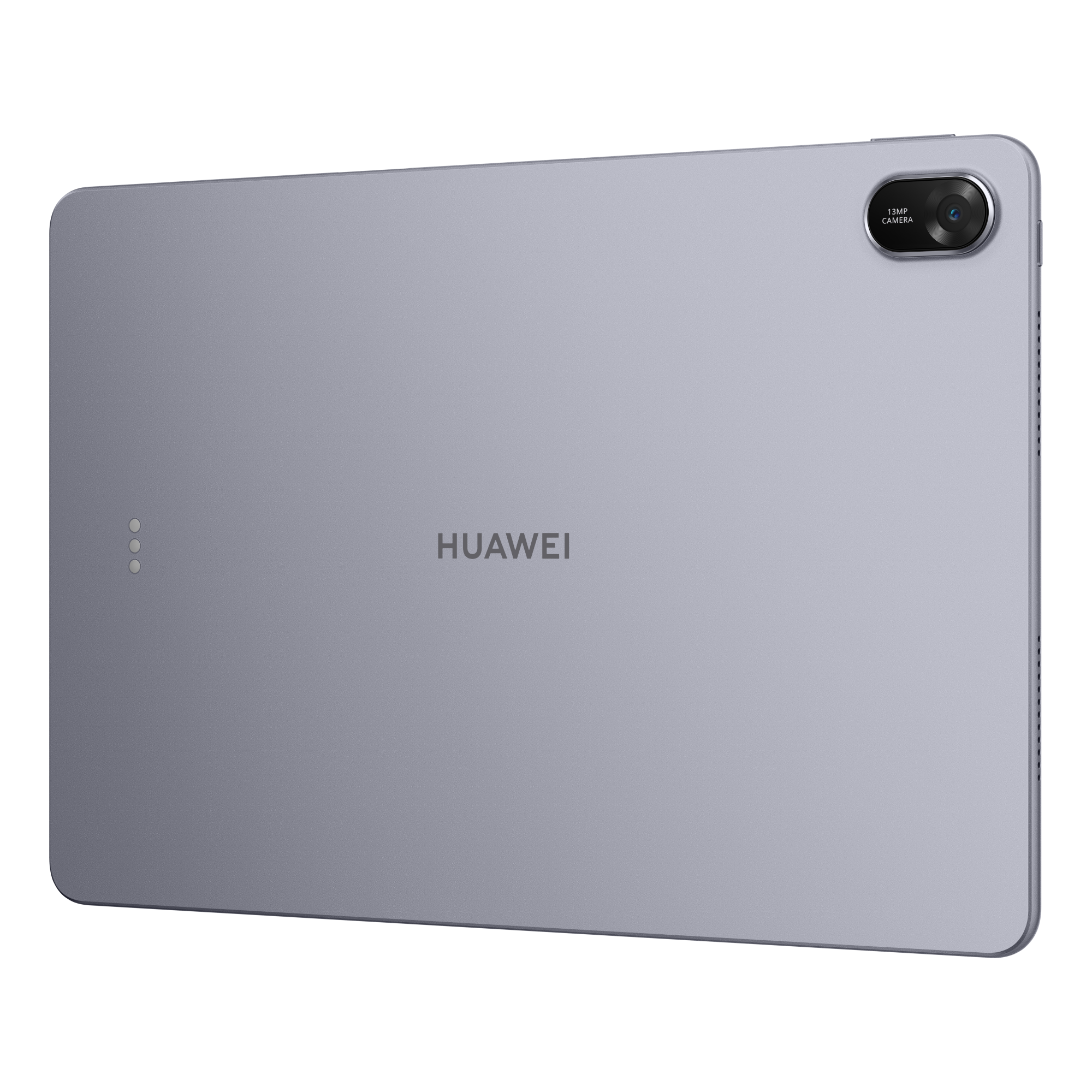 6 huawei matepad gray