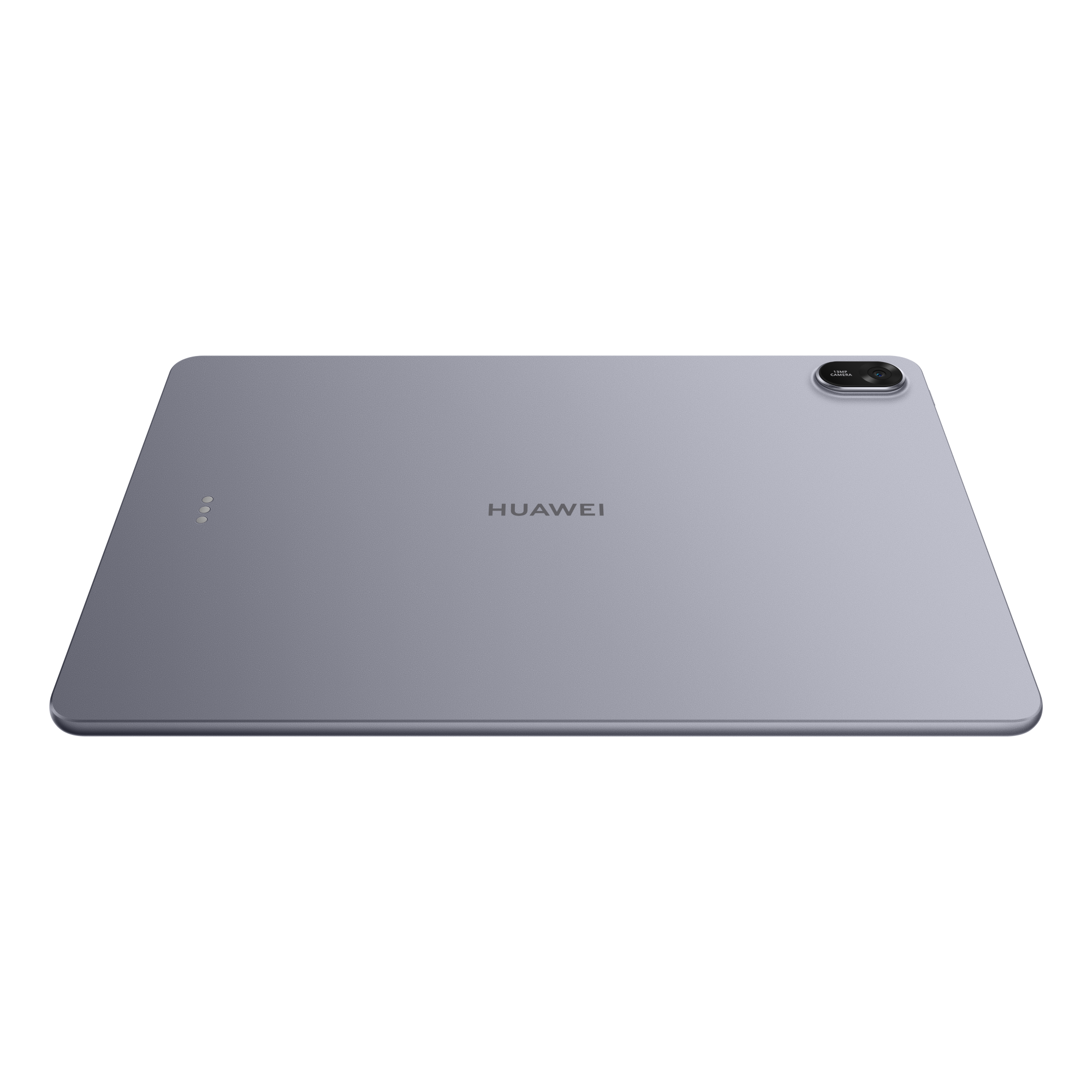 8 huawei matepad gray