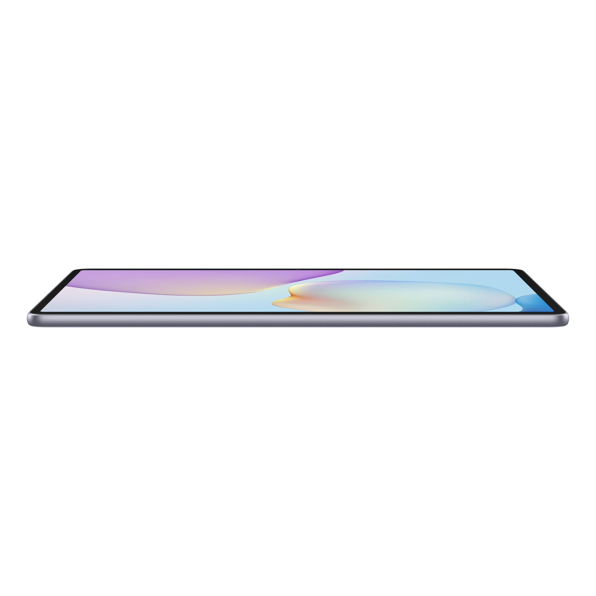 10 huawei matepad gray