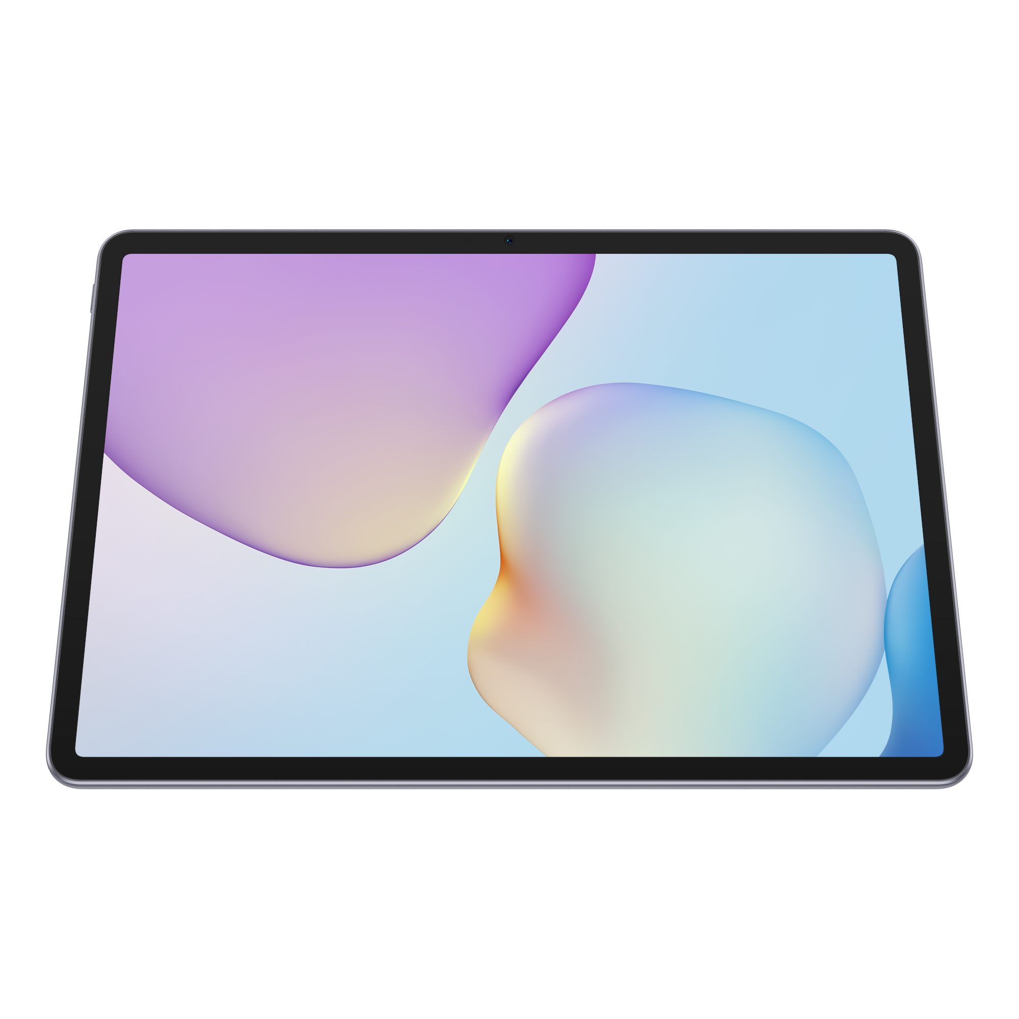 9 huawei matepad gray