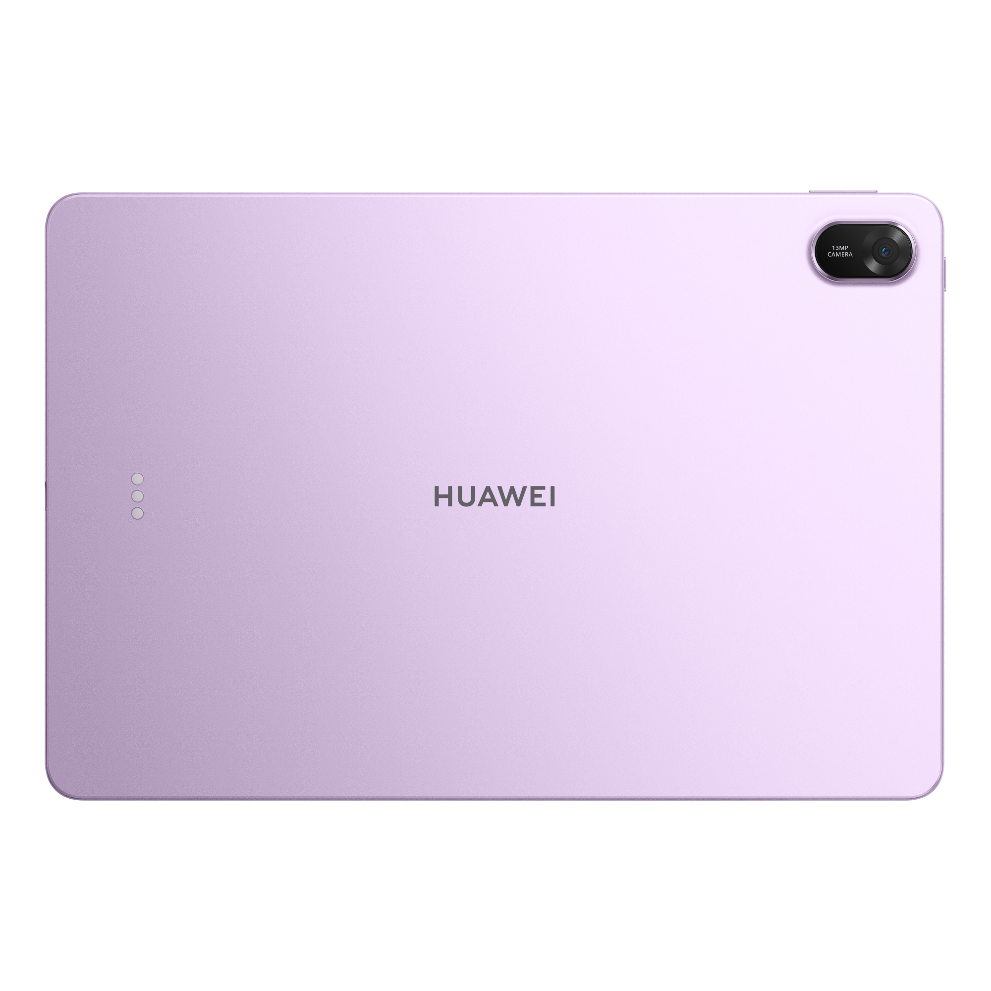 4 huawei matepad violet
