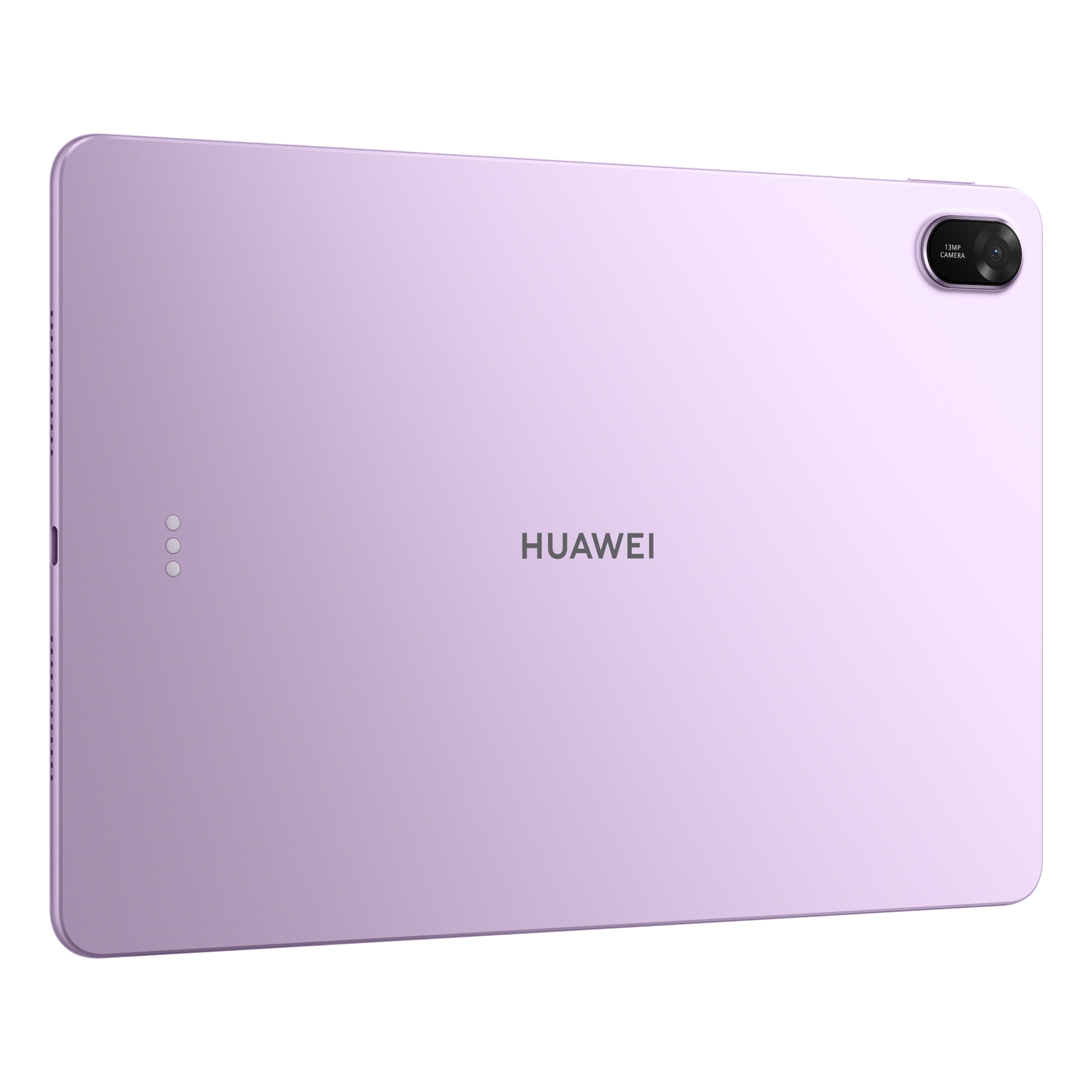 5 huawei matepad violet