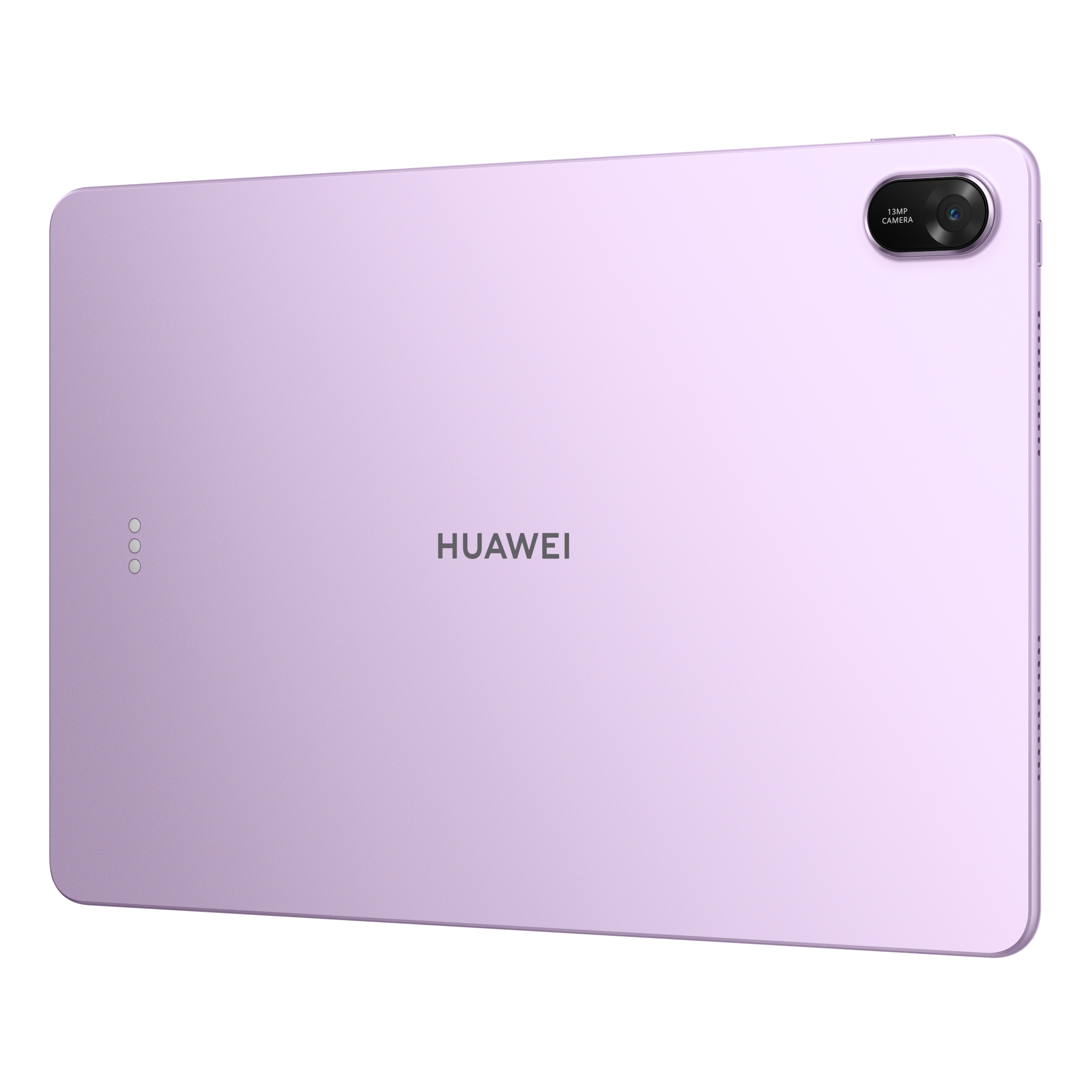 6 huawei matepad violet