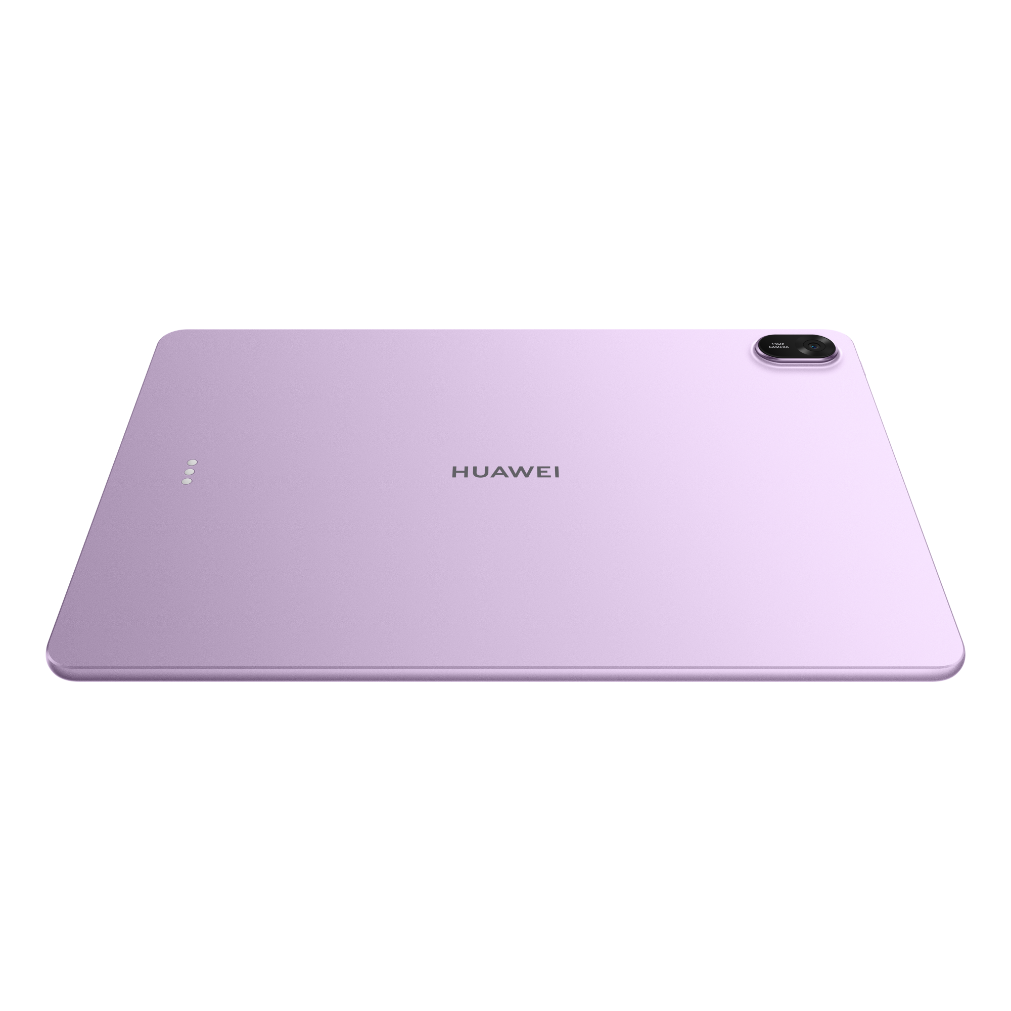 8 huawei matepad violet