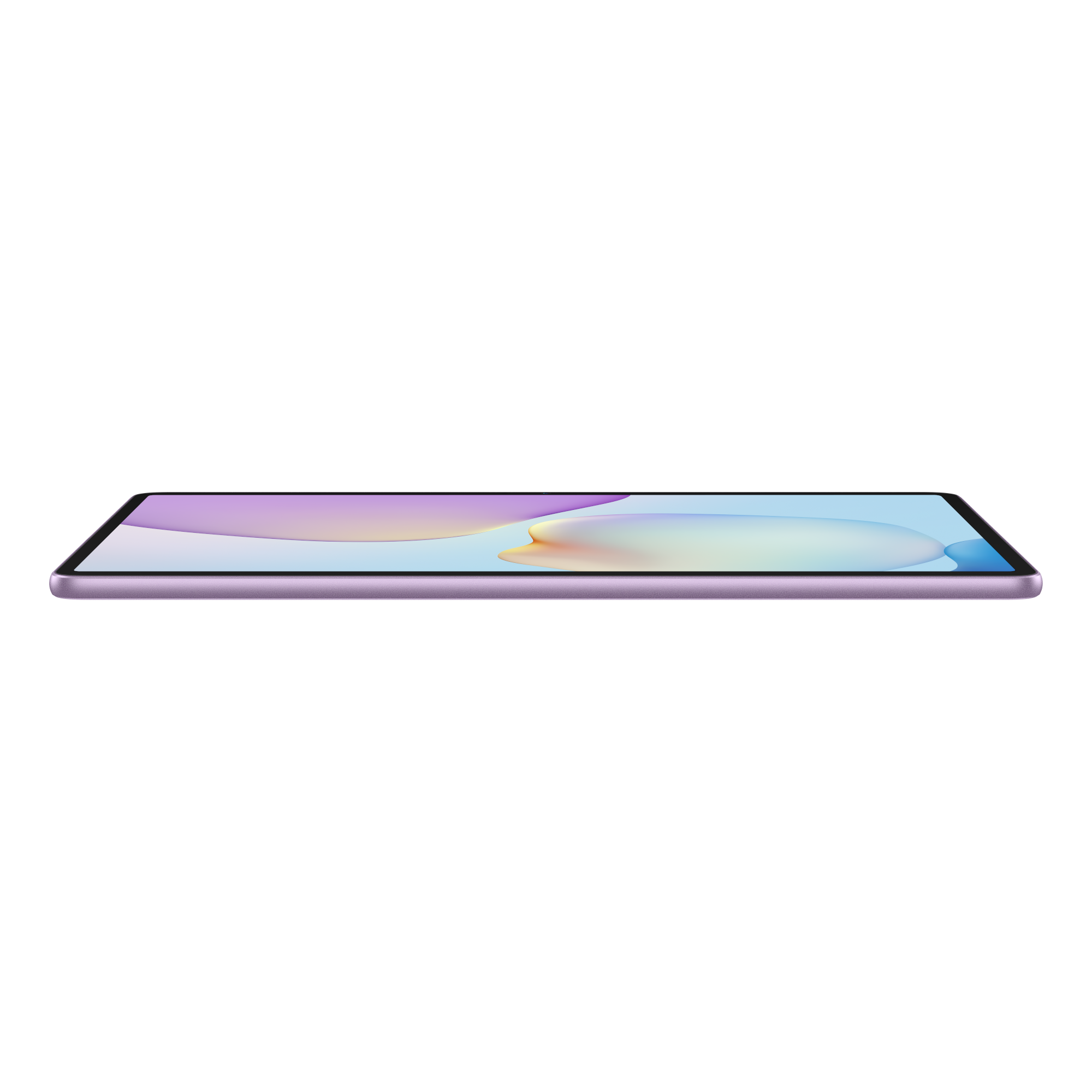 10 huawei matepad violet