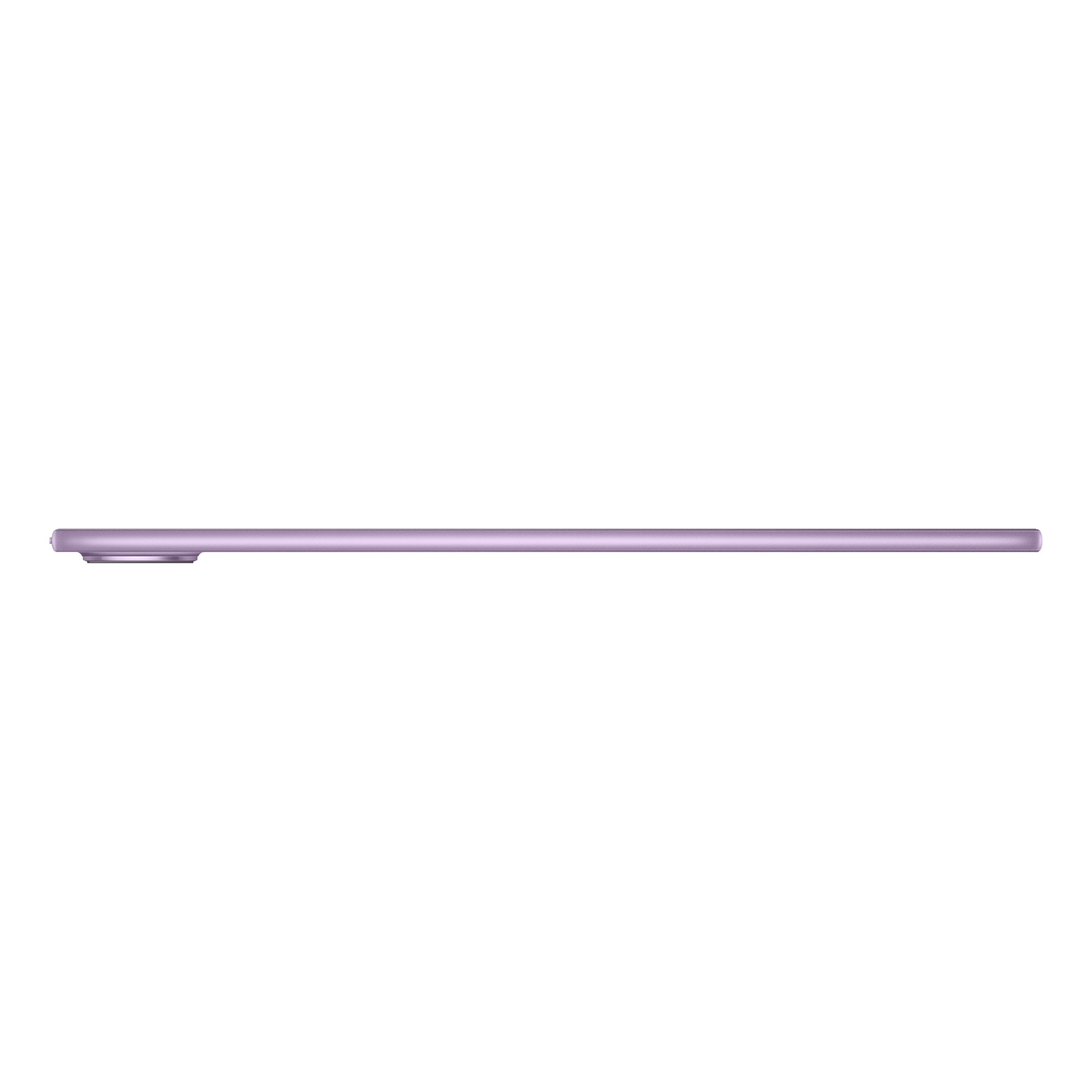 11 huawei matepad violet