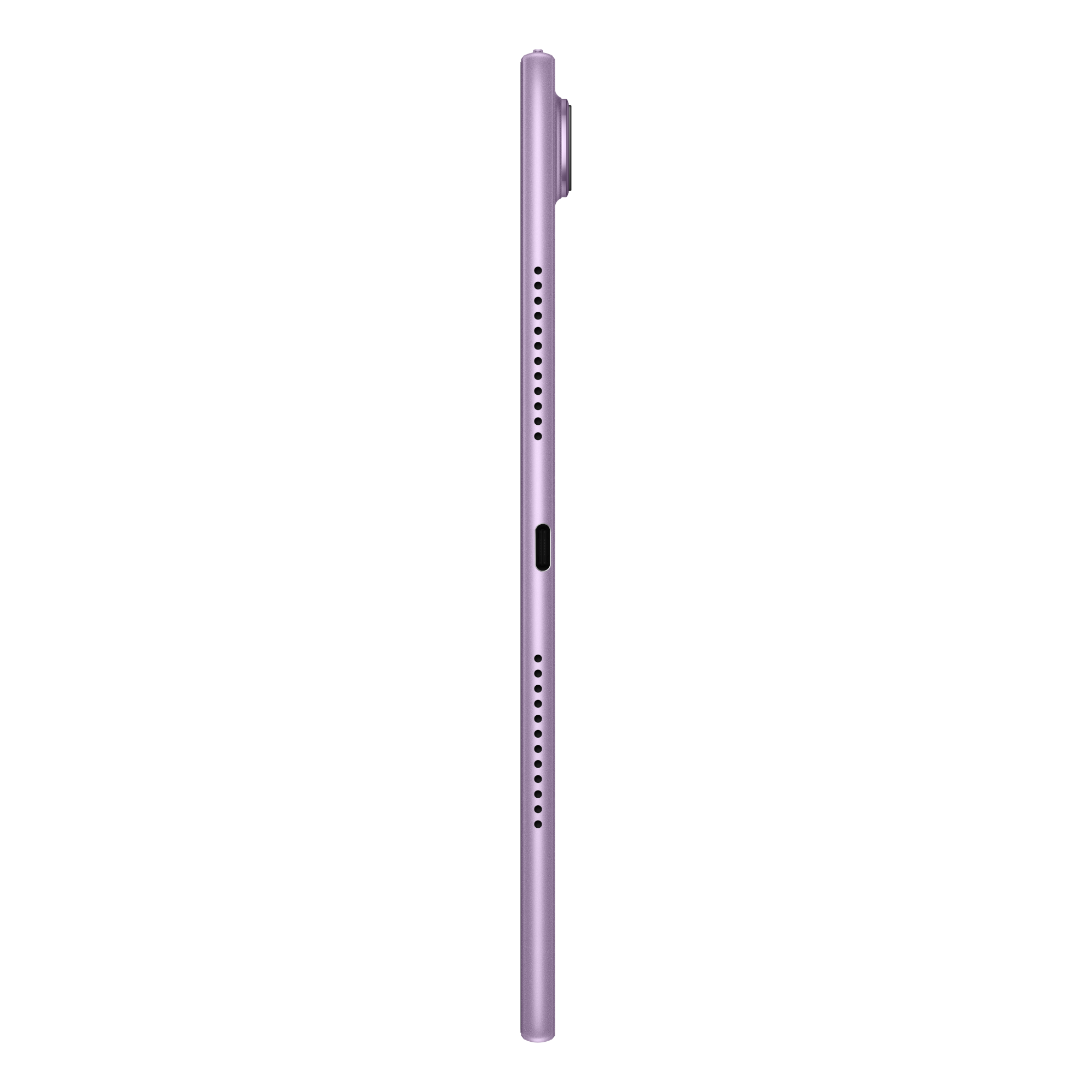 12 huawei matepad violet