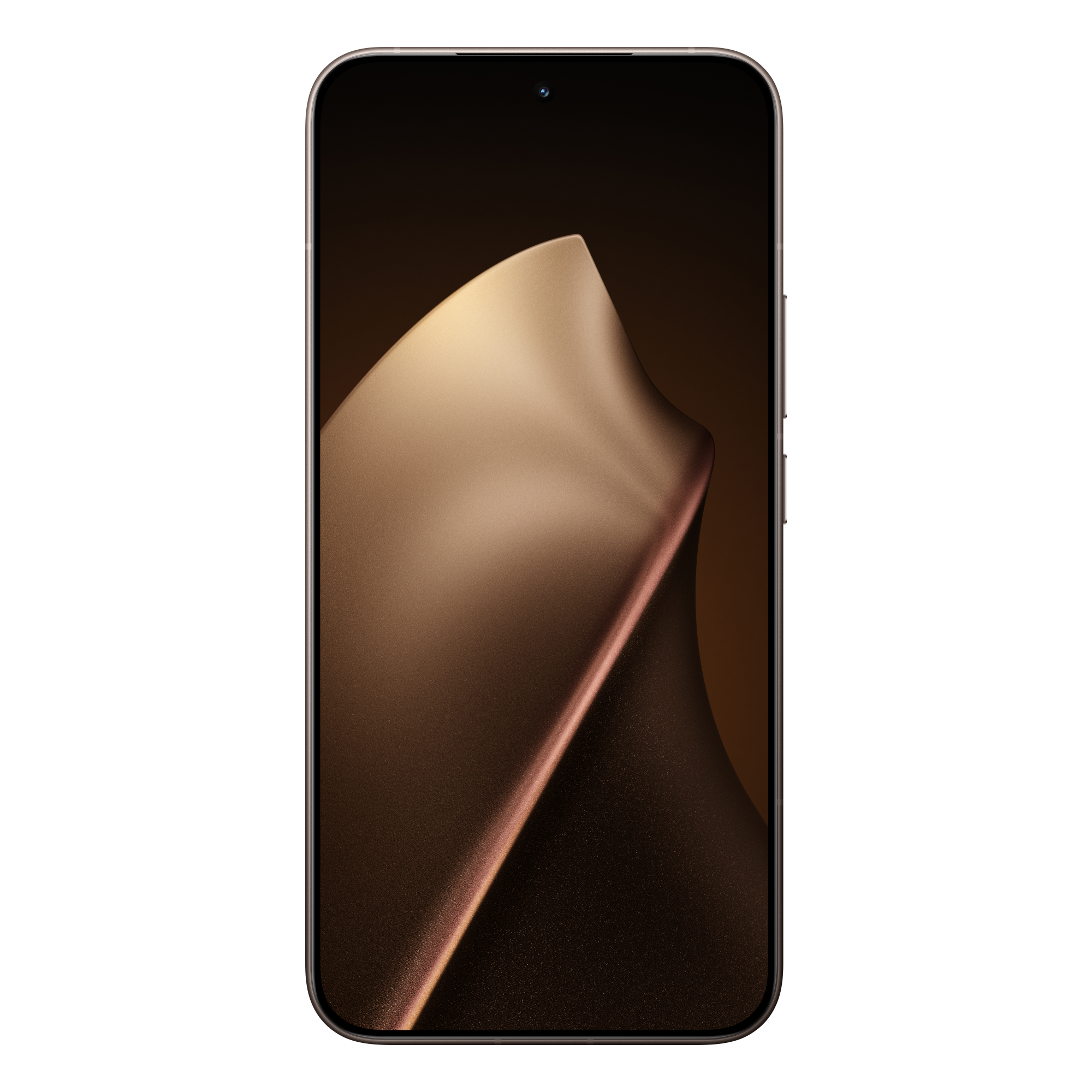 2 xiaomi 15t pro mocha gold