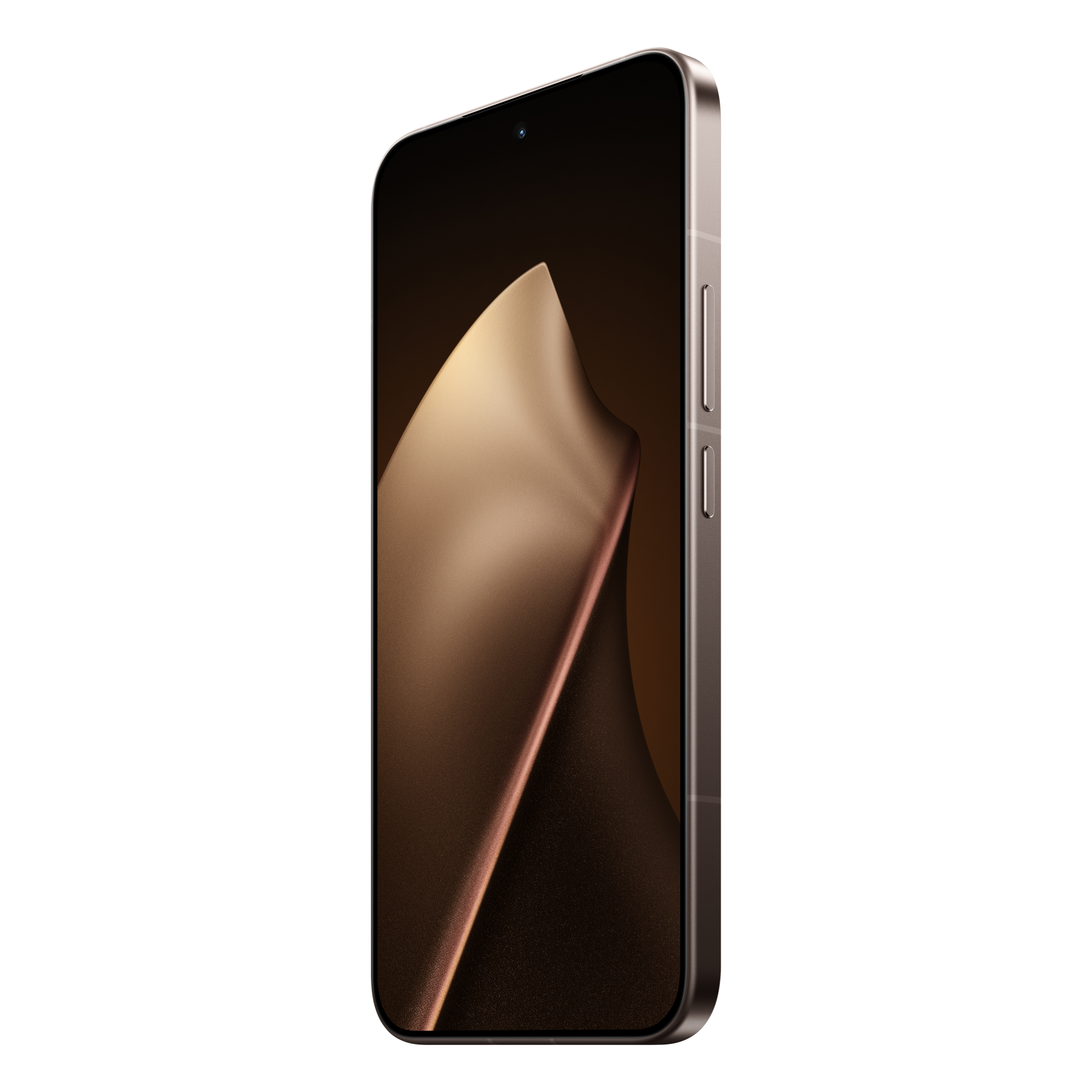 4 xiaomi 15t pro mocha gold