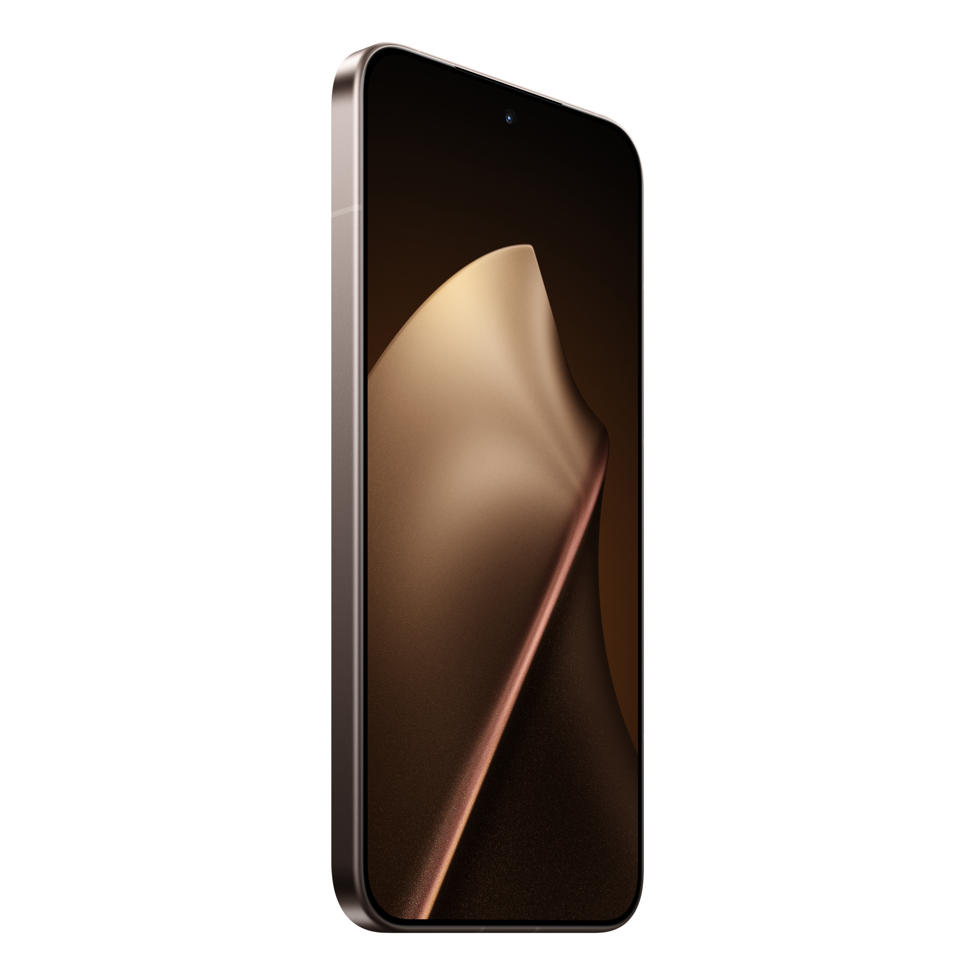 3 xiaomi 15t pro mocha gold