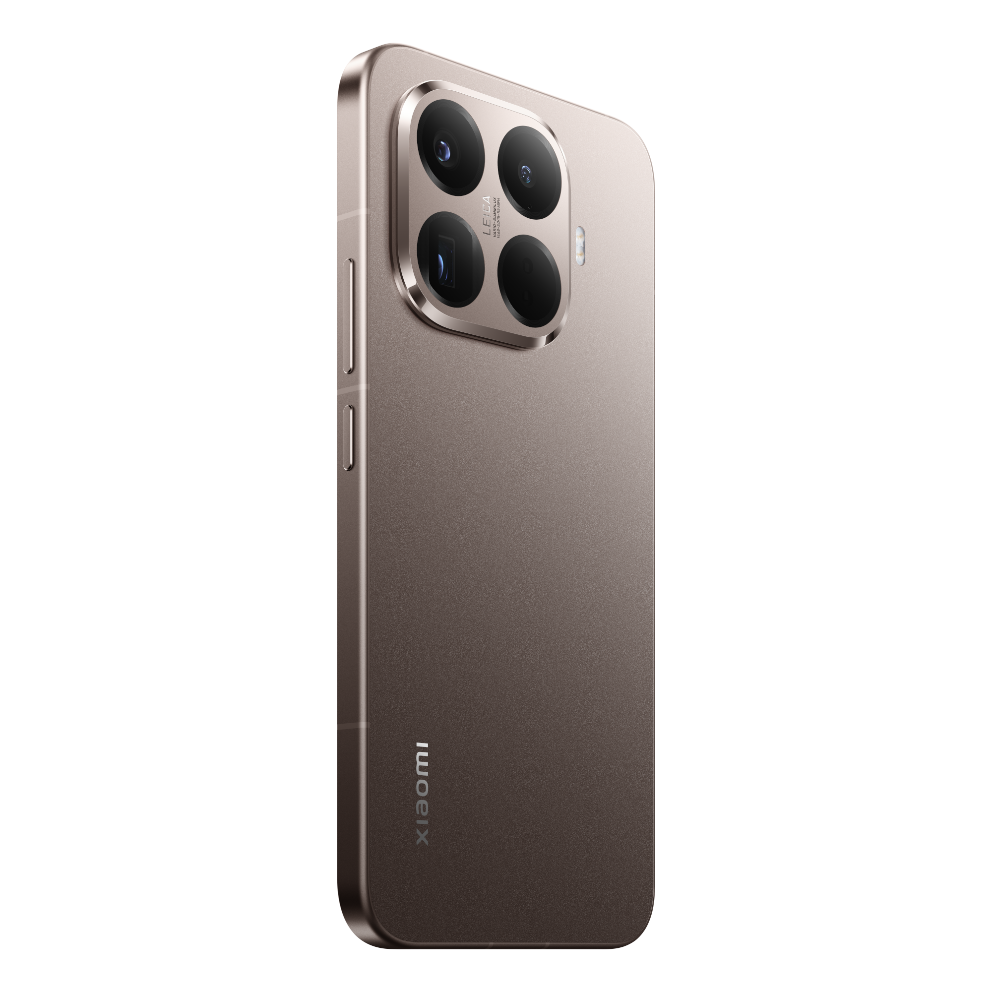 6 xiaomi 15t pro mocha gold