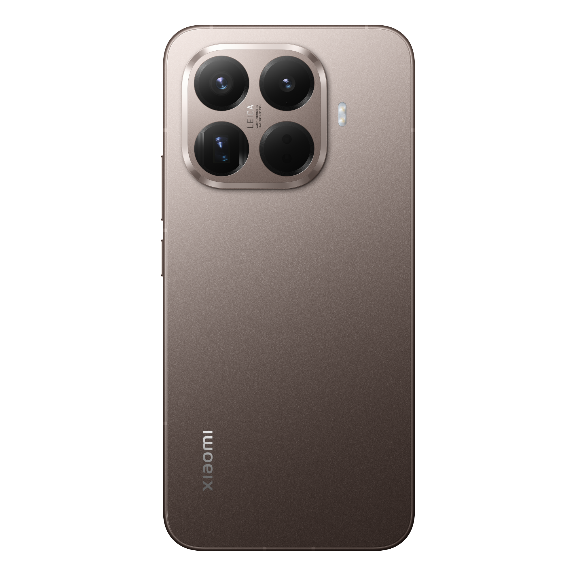 5 xiaomi 15t pro mocha gold