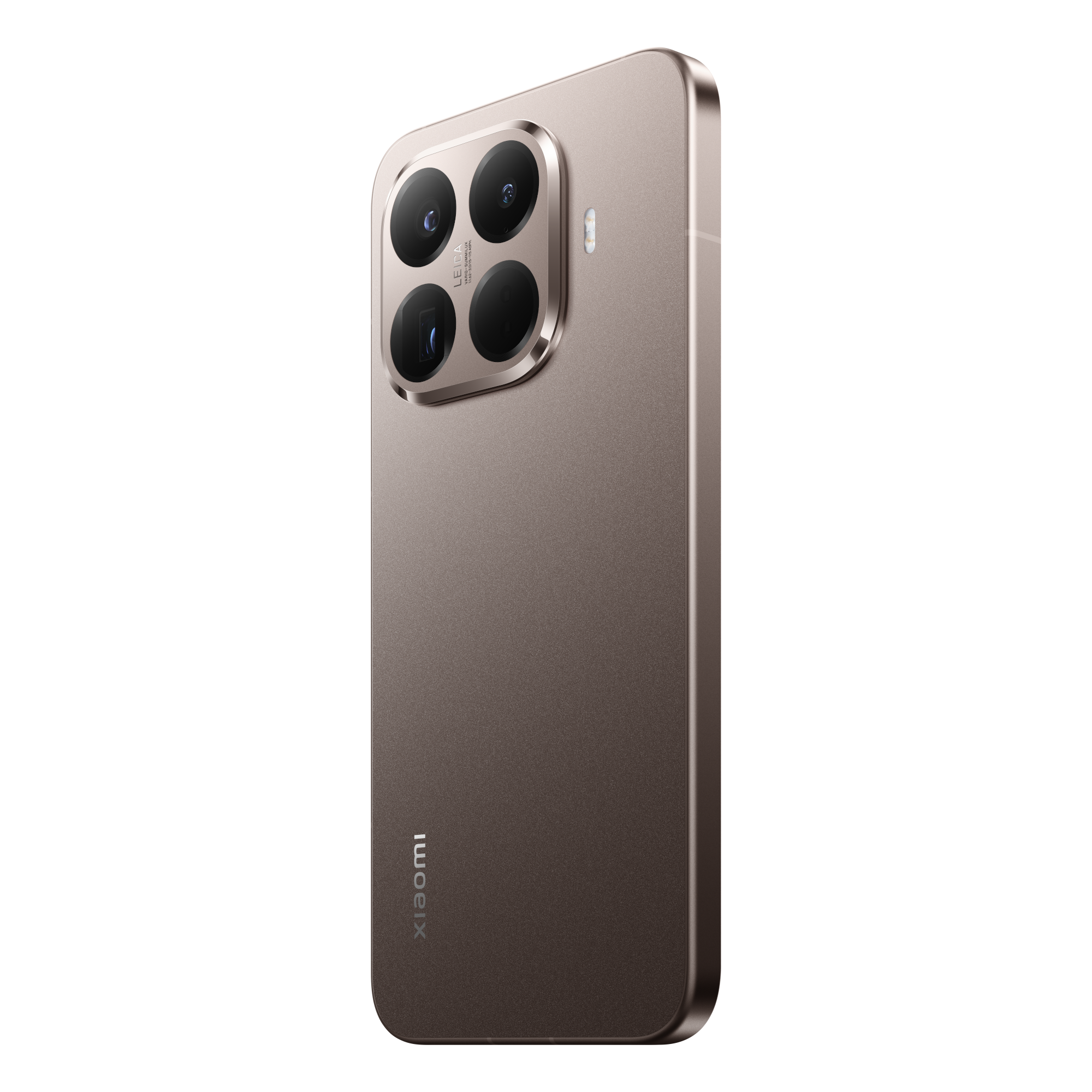 7 xiaomi 15t pro mocha gold