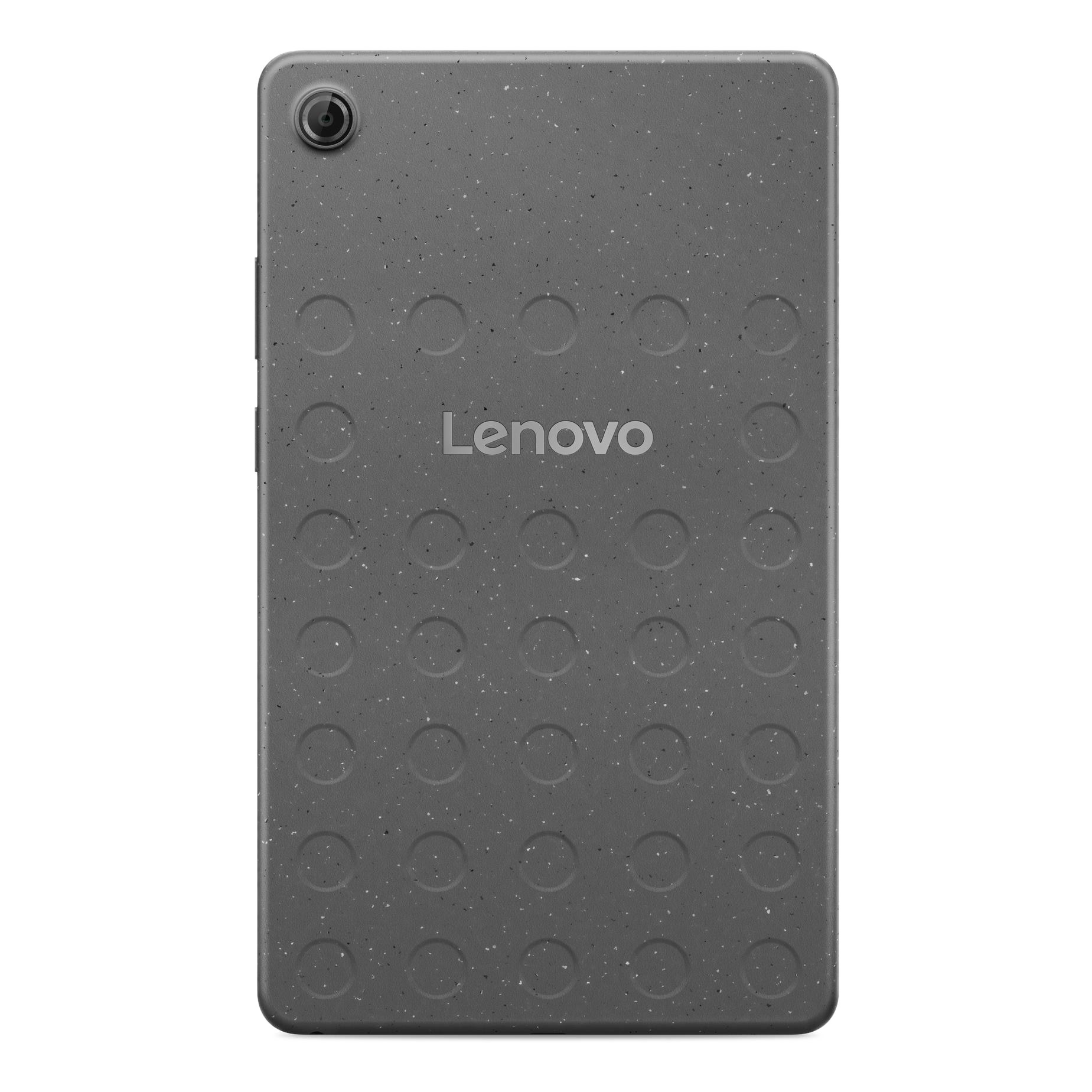 2 lenovo tab one 87