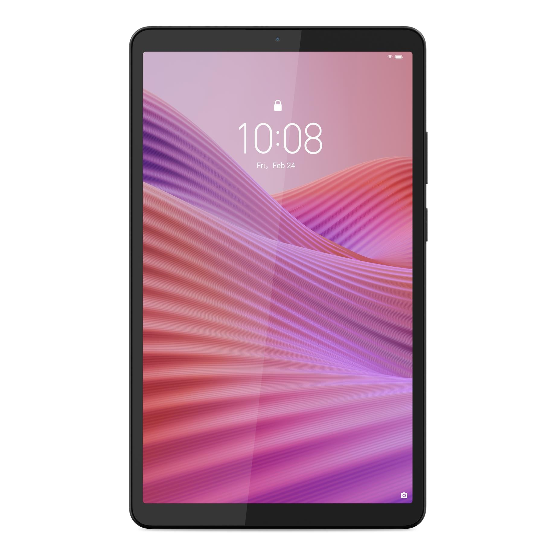 Lenovo Tab One 8.7"
