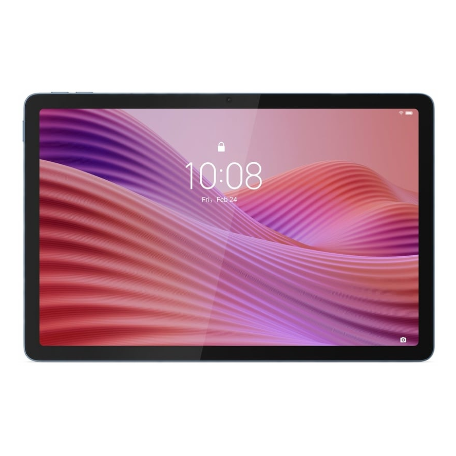 Lenovo Idea Tab 11"