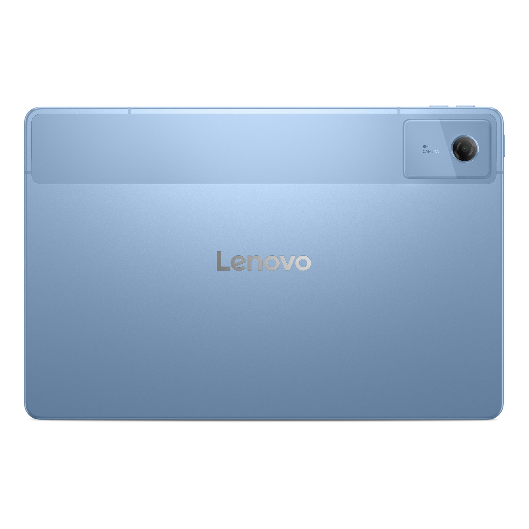 2 lenovo idea tab 11
