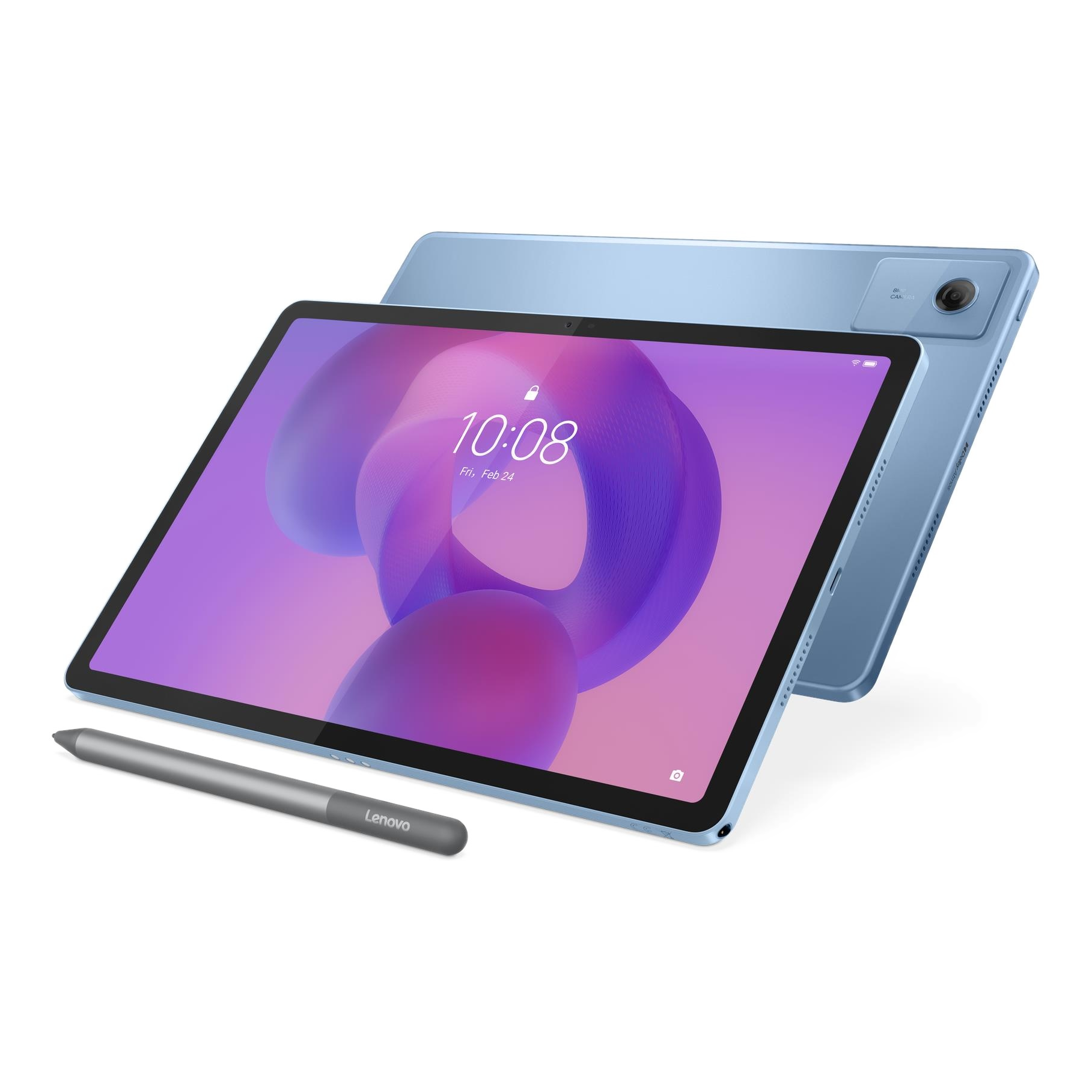 3 lenovo idea tab 11