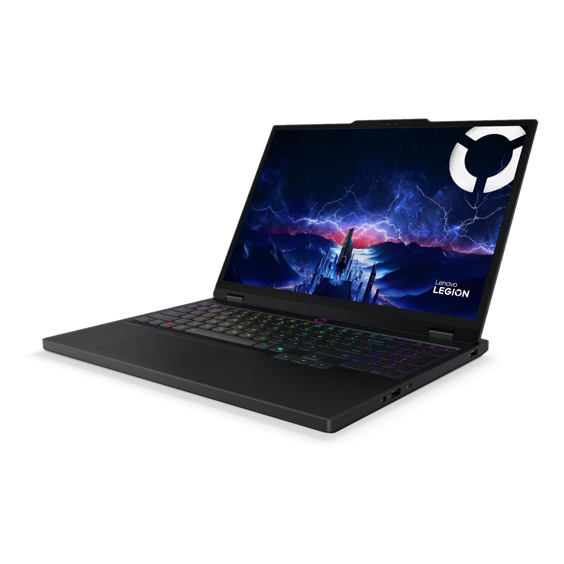 3 lenovo legion 5 15irx10