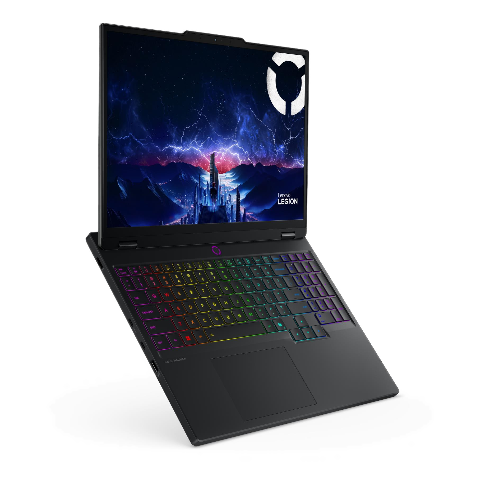 6 lenovo legion 5 15irx10