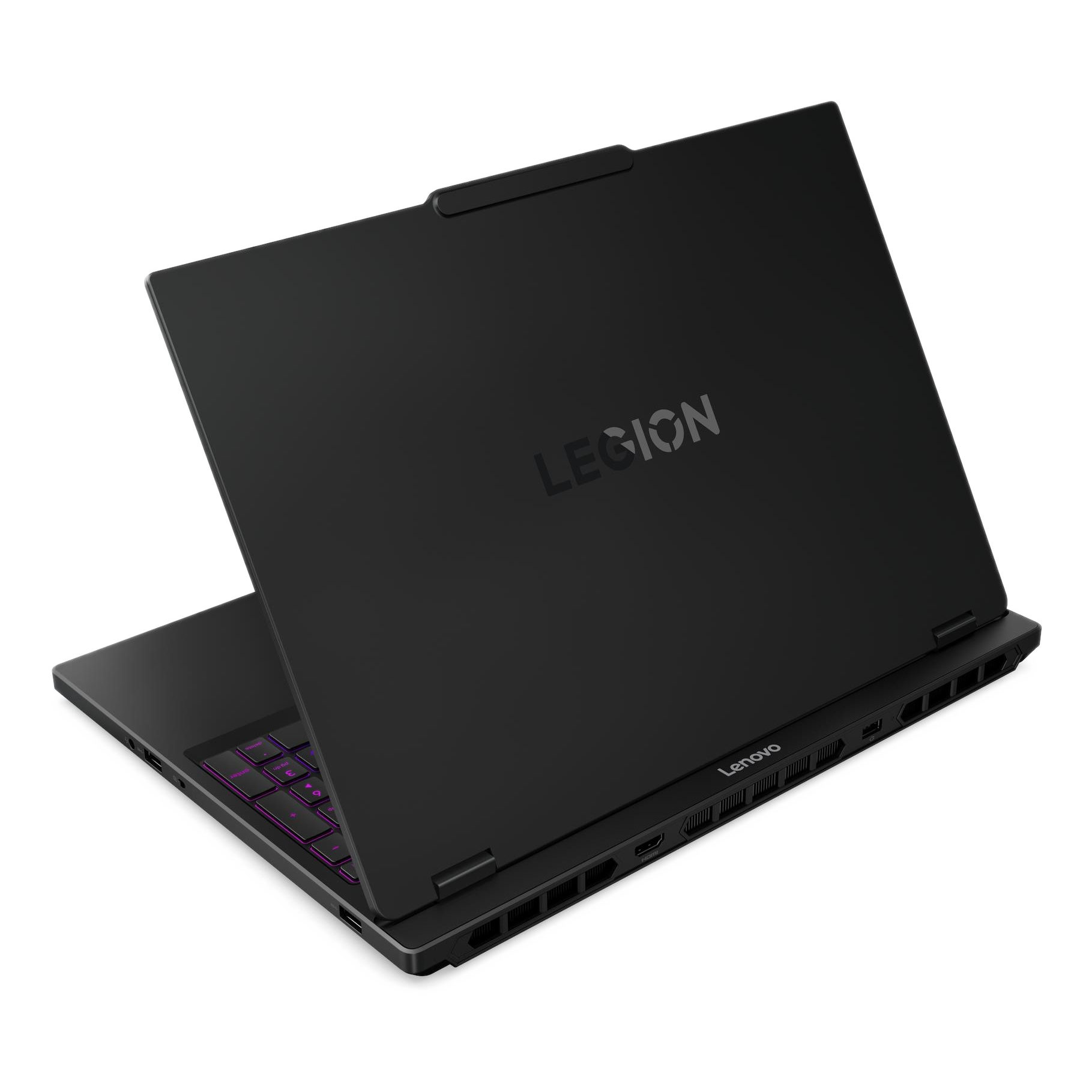 8 lenovo legion 5 15irx10