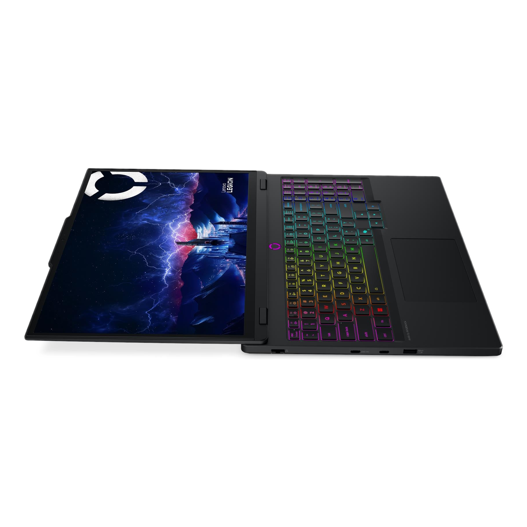 7 lenovo legion 5 15irx10